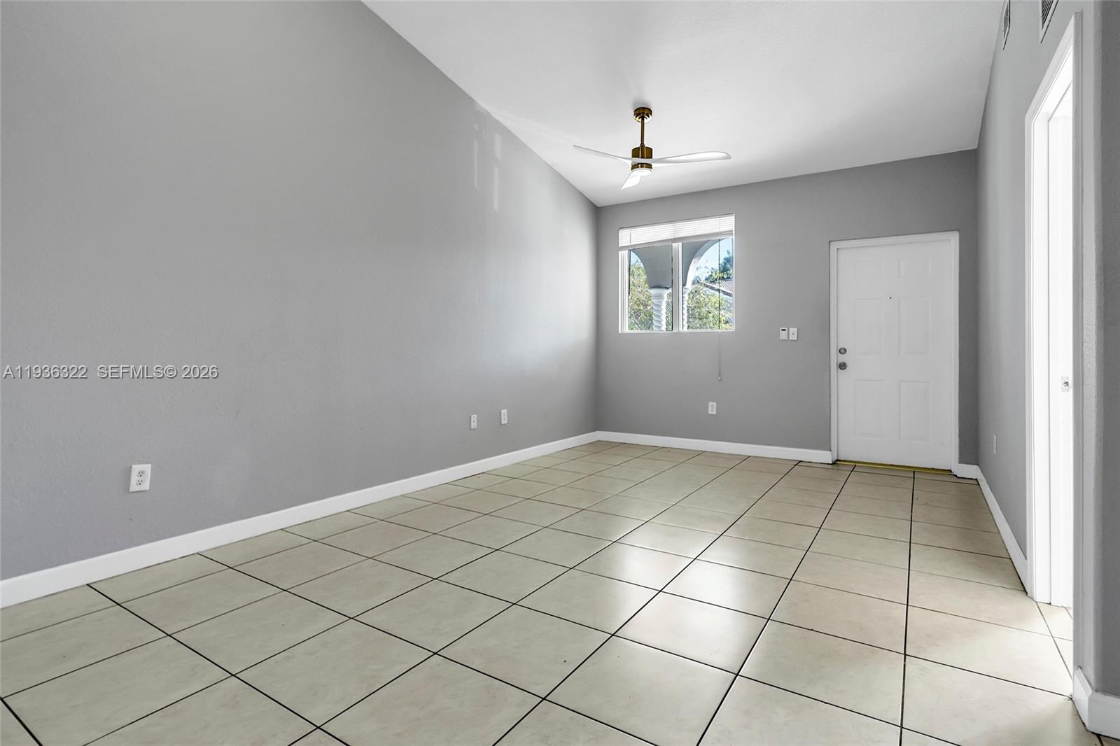 SHOMA CONDO AT KEYS COVE - Residential