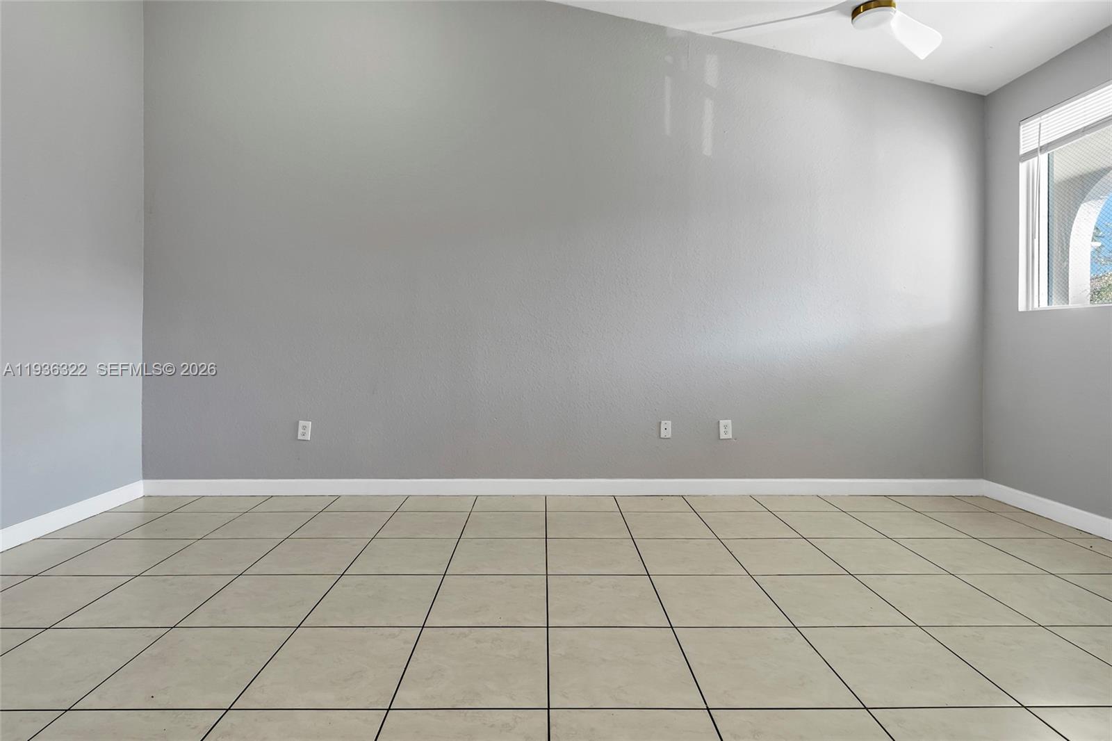 SHOMA CONDO AT KEYS COVE - Residential