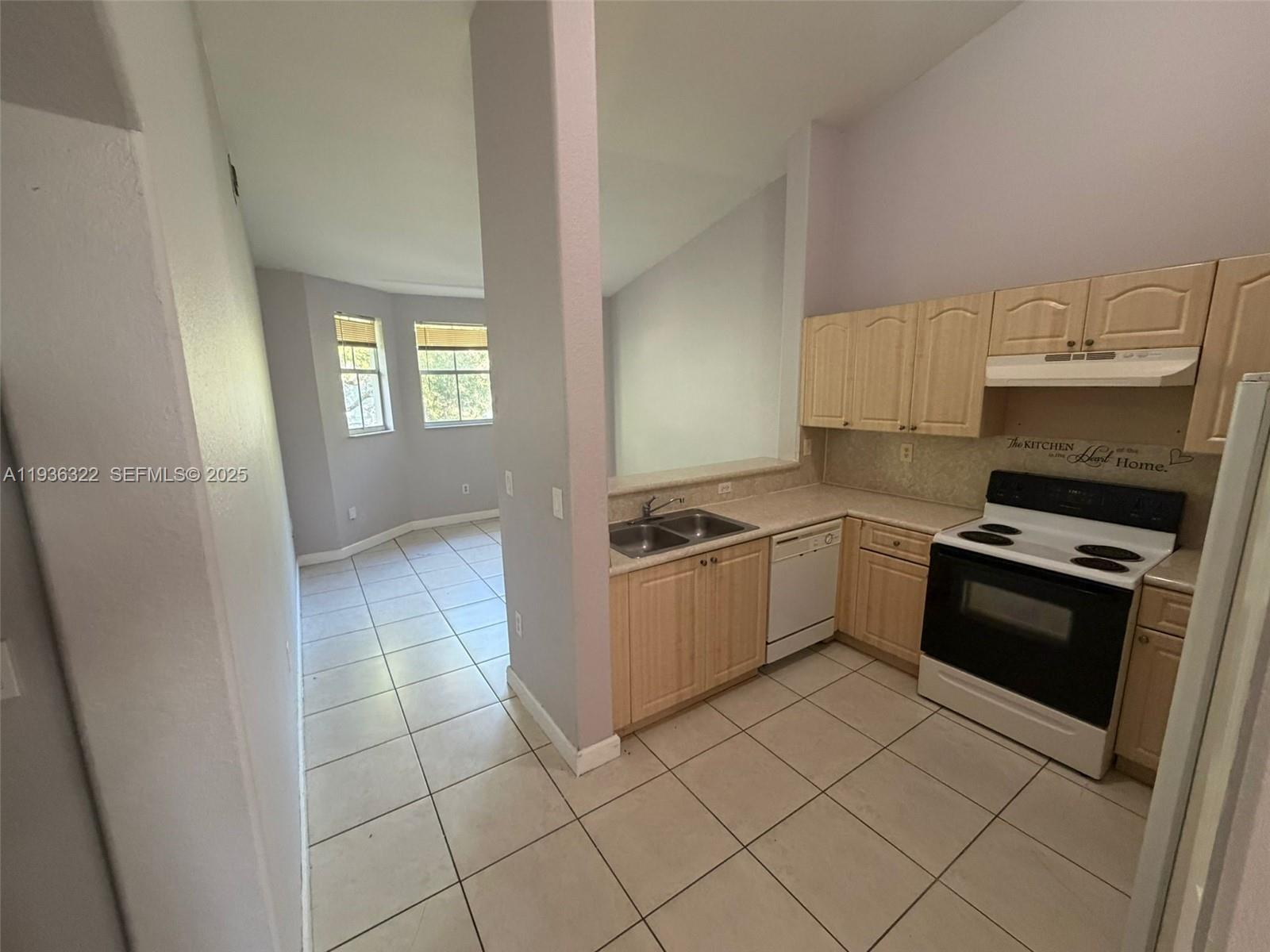 SHOMA CONDO AT KEYS COVE - Residential