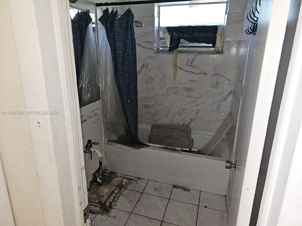 Photo of 2243 Mayo St, Hollywood, FL 33020 (MLS # A11947990)