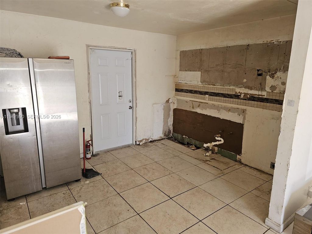 Photo of 2243 Mayo St, Hollywood, FL 33020 (MLS # A11947990)