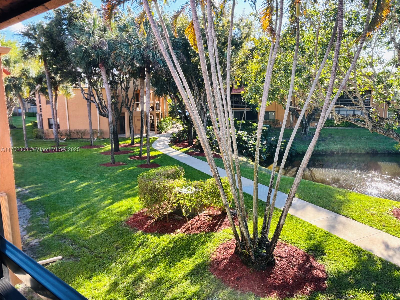 GREEN LAKES CONDO 1 THRU - Residential
