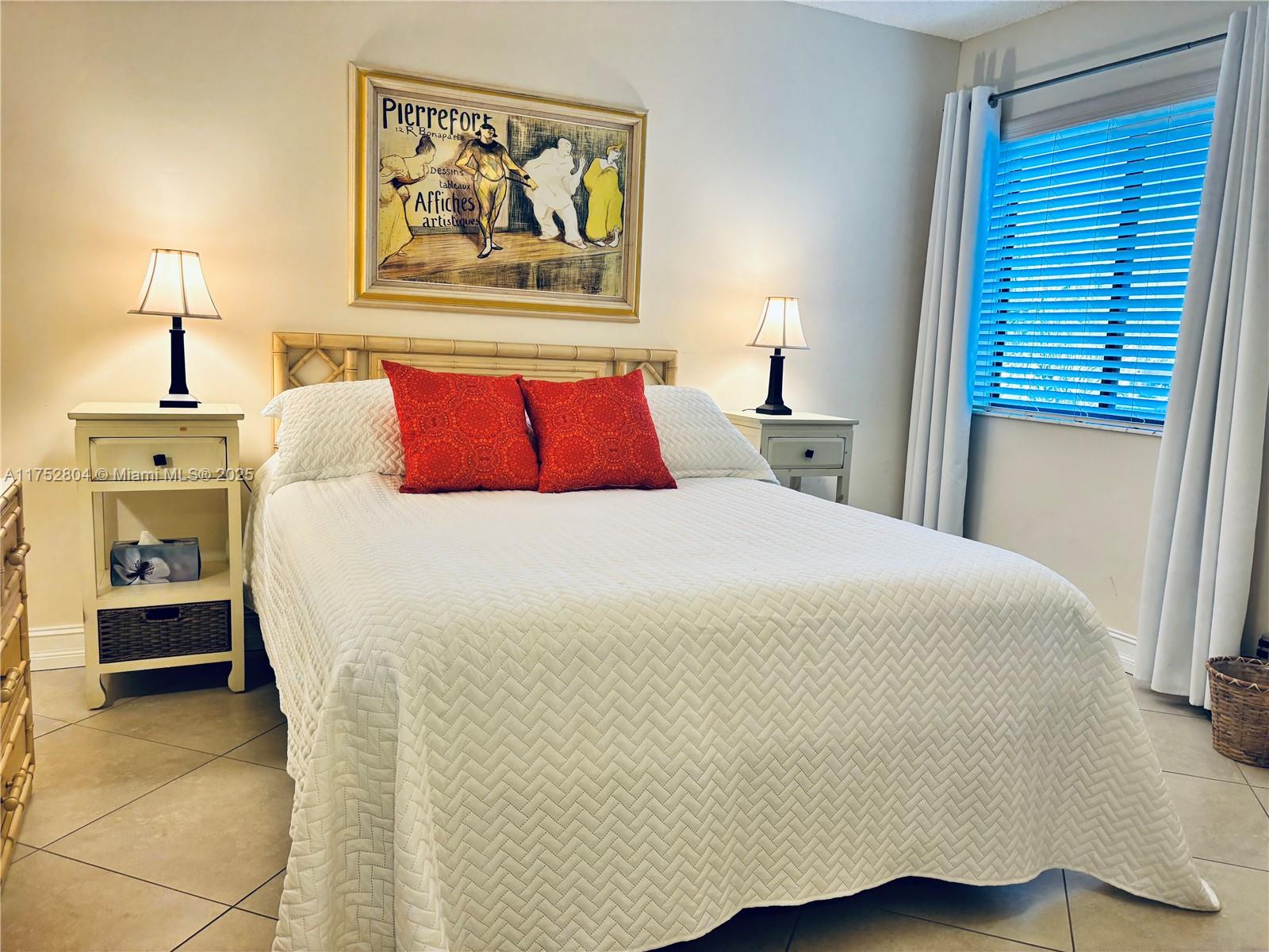 GREEN LAKES CONDO 1 THRU - Residential