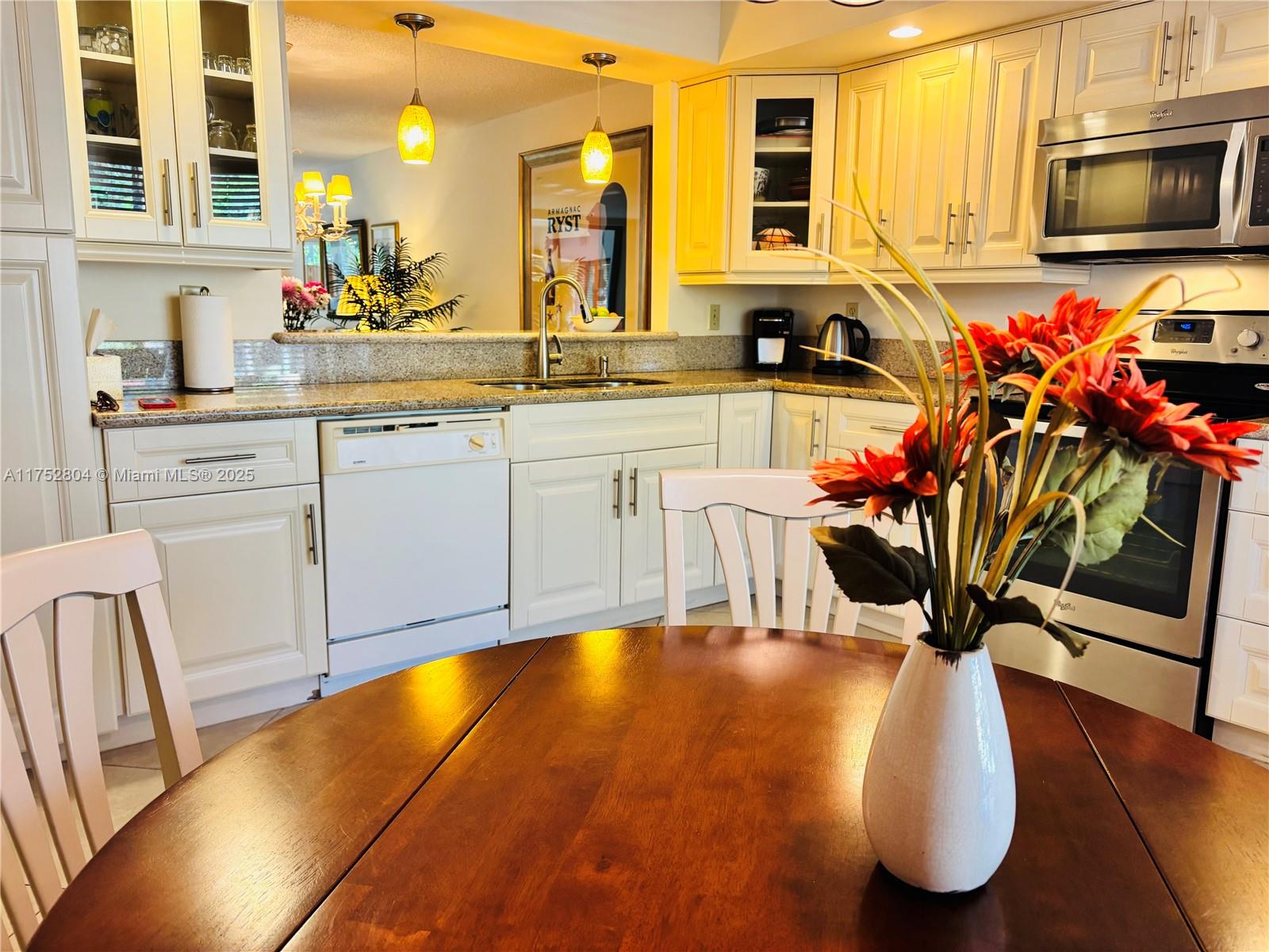 11205 Green Lake Dr 202