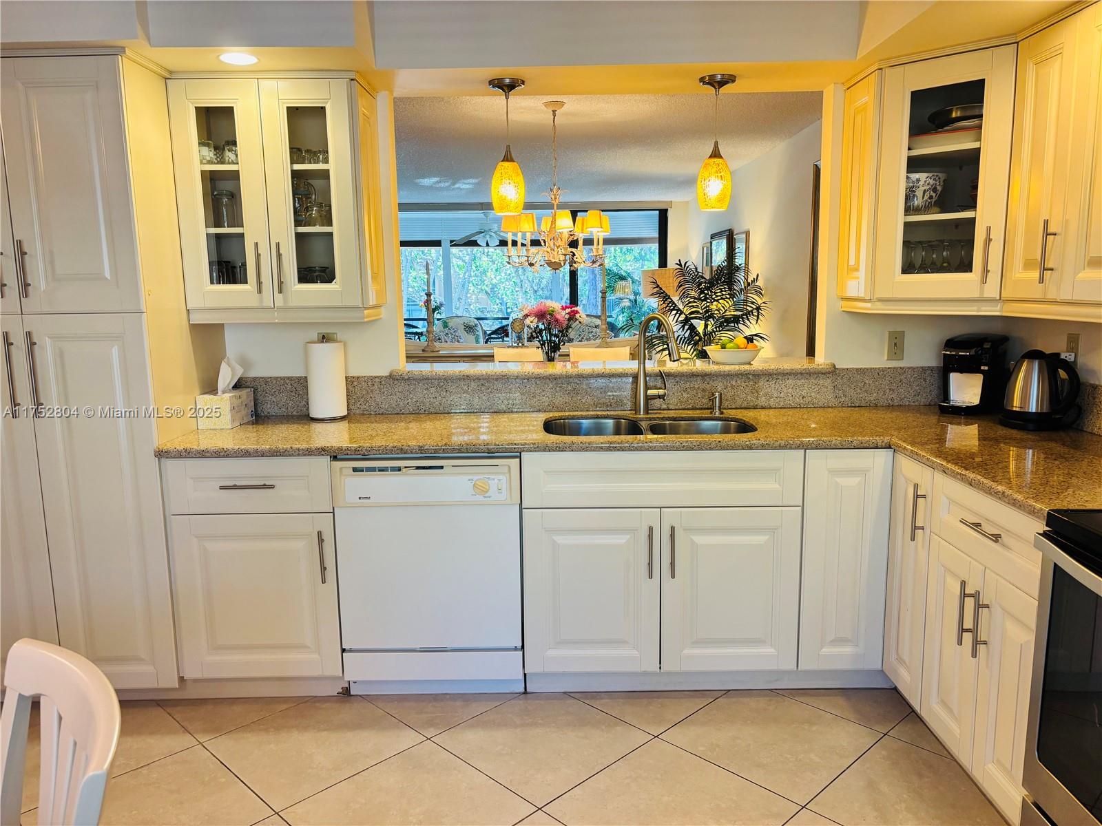11205 Green Lake Dr 202