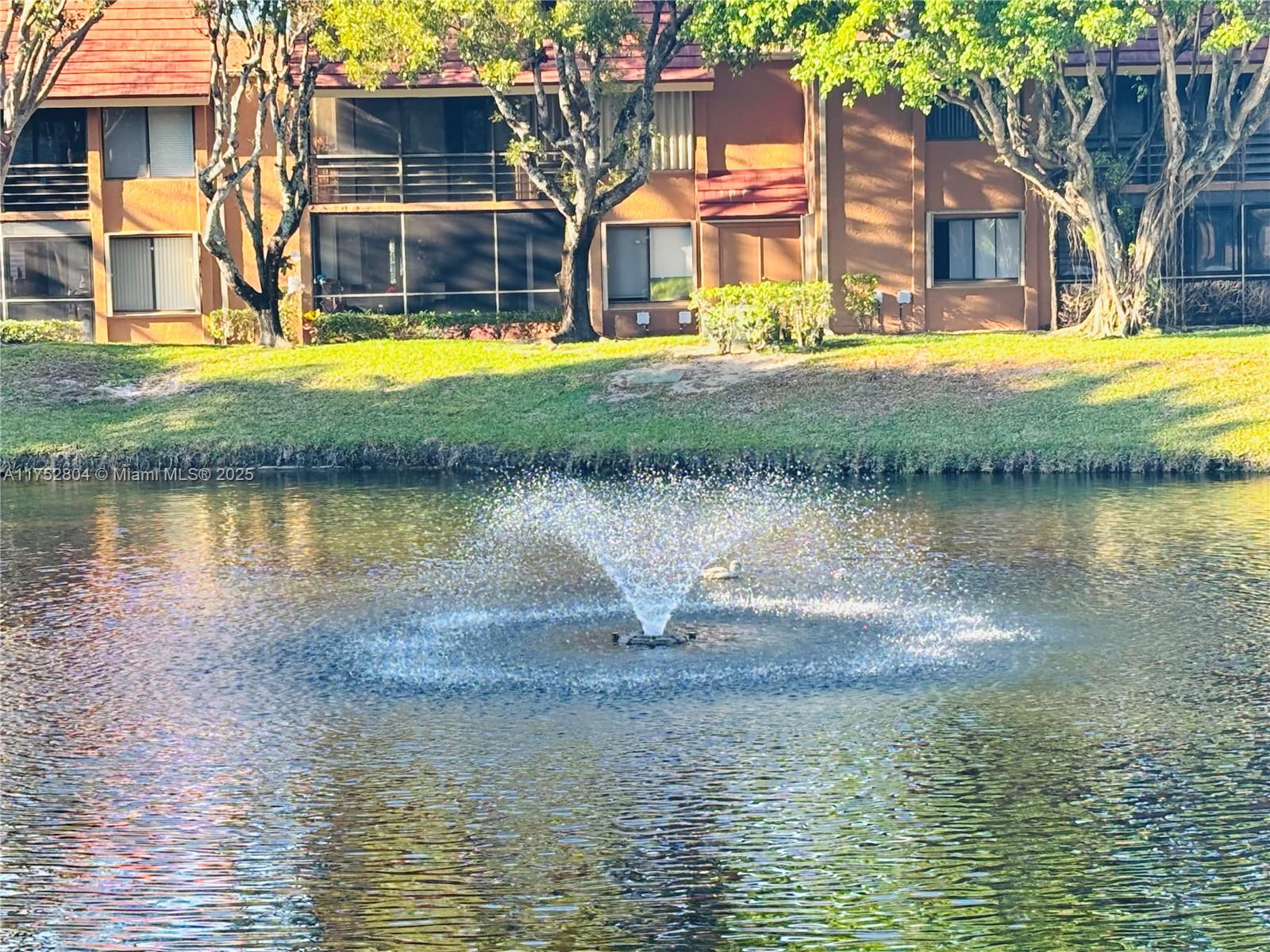 GREEN LAKES CONDO 1 THRU - Residential