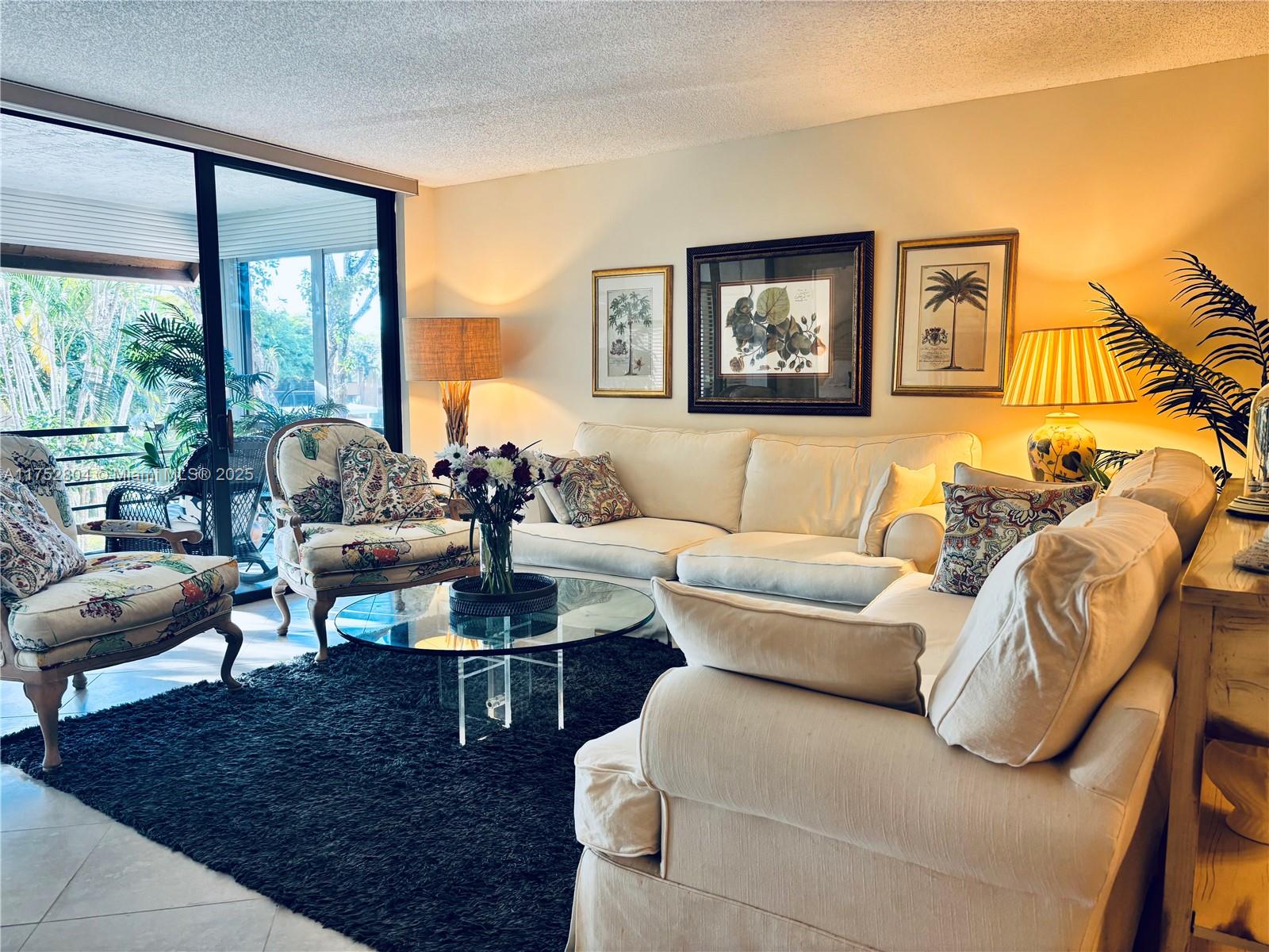 GREEN LAKES CONDO 1 THRU - Residential