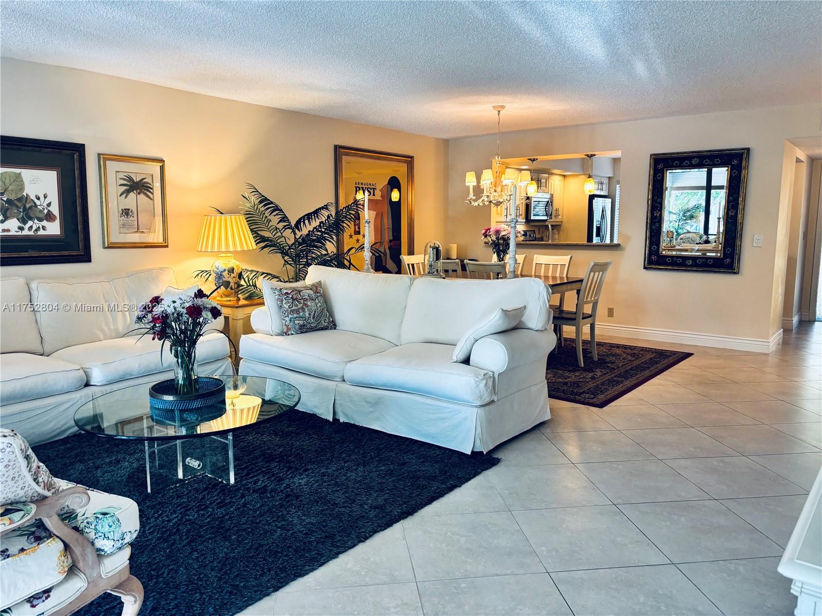 GREEN LAKES CONDO 1 THRU - Residential