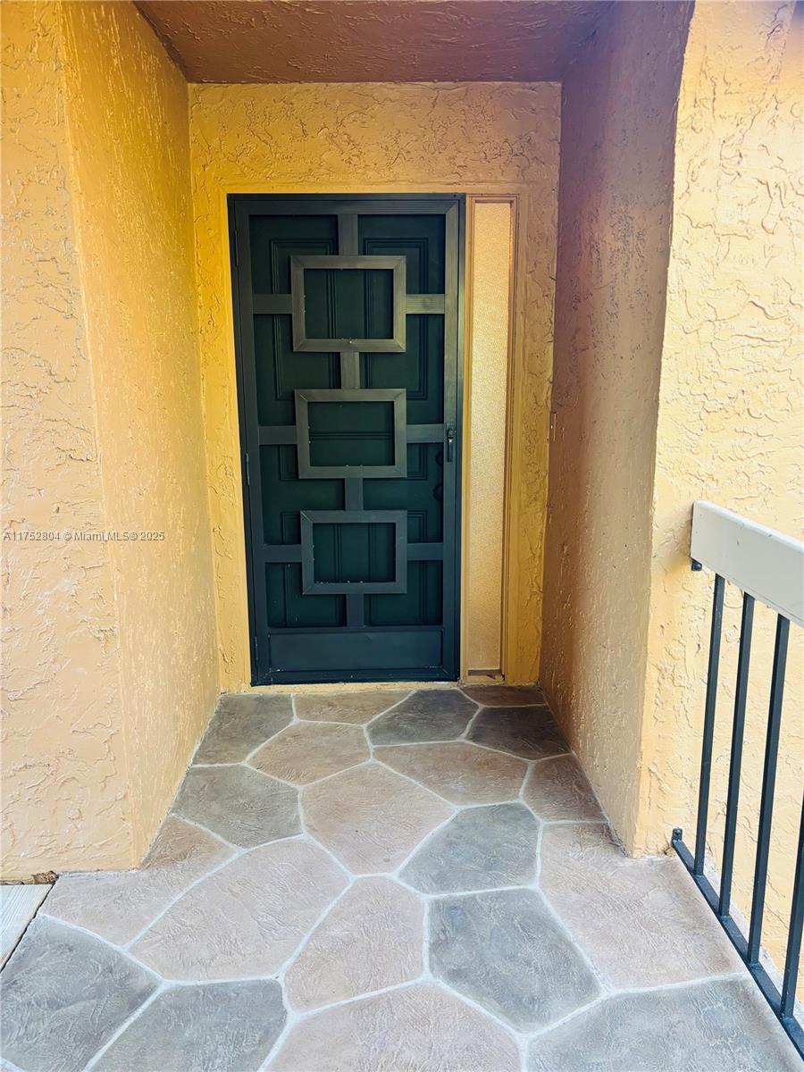 GREEN LAKES CONDO 1 THRU - Residential