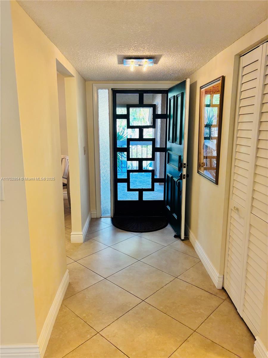 GREEN LAKES CONDO 1 THRU - Residential