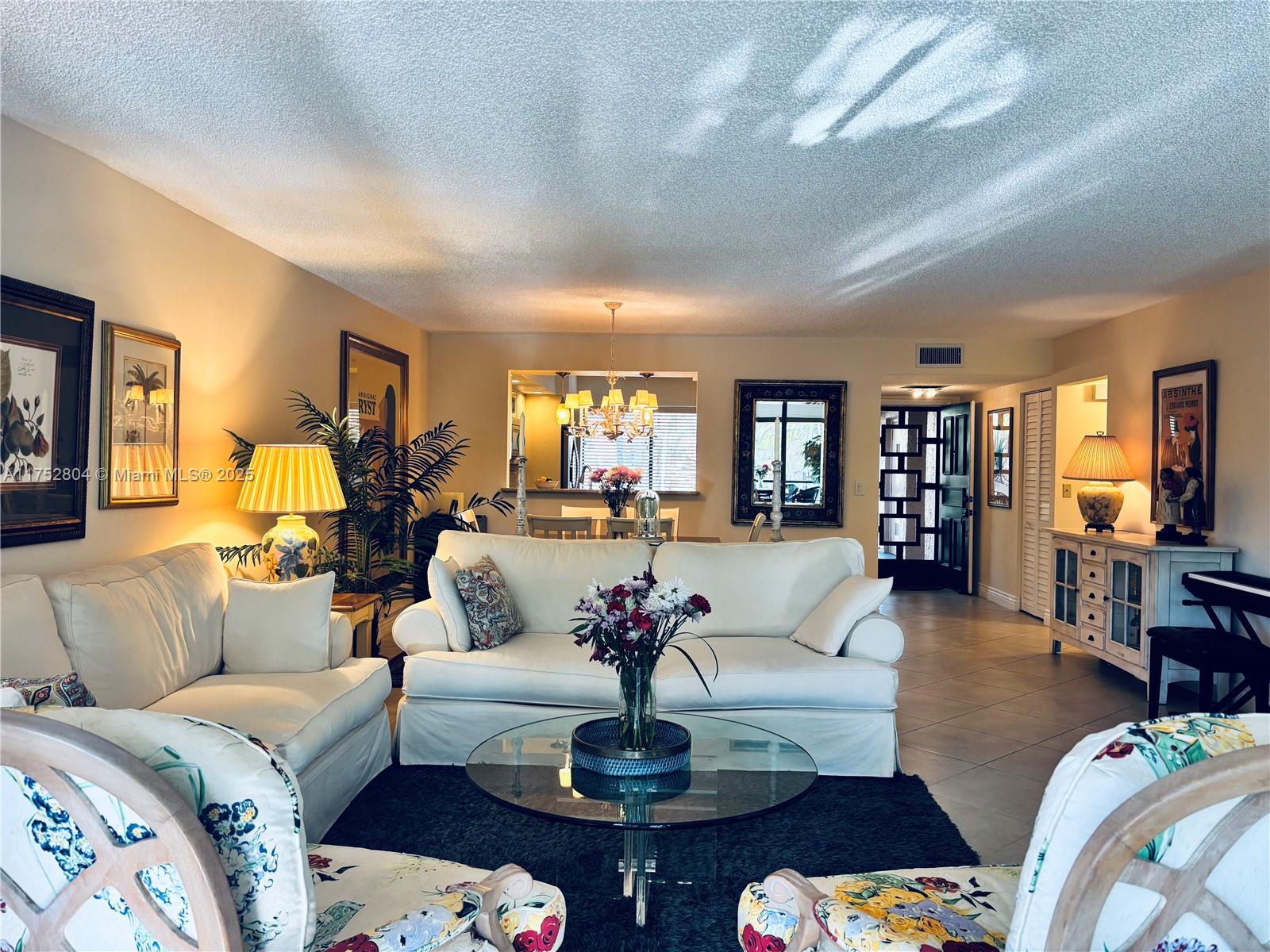 GREEN LAKES CONDO 1 THRU - Residential