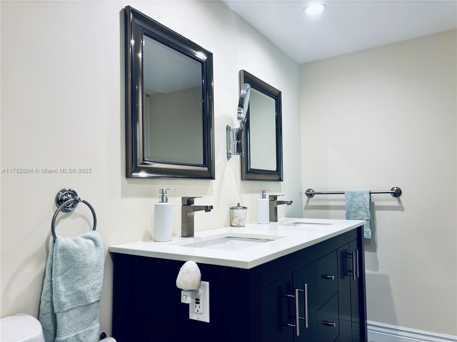 GREEN LAKES CONDO 1 THRU - Residential