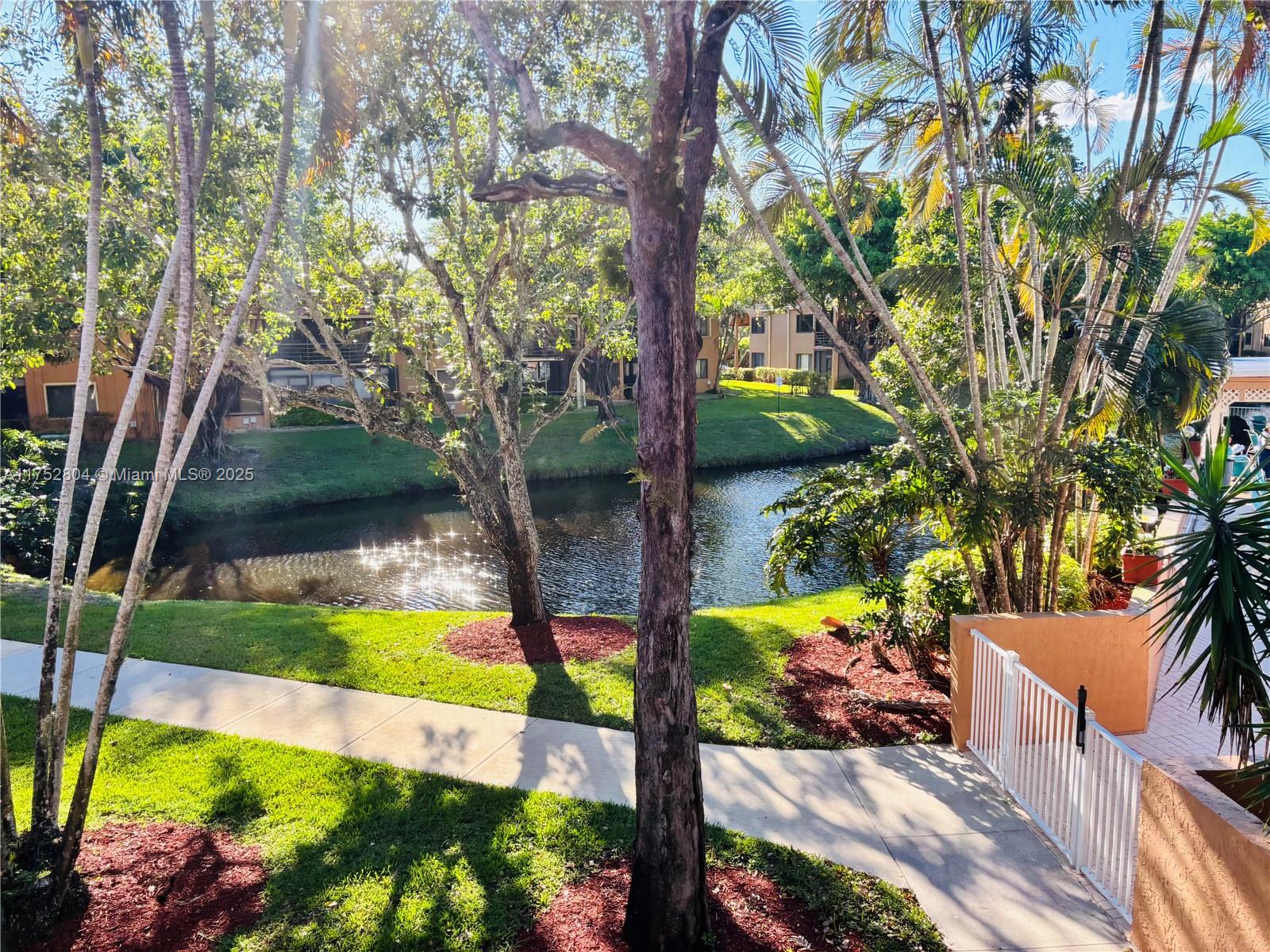 GREEN LAKES CONDO 1 THRU - Residential