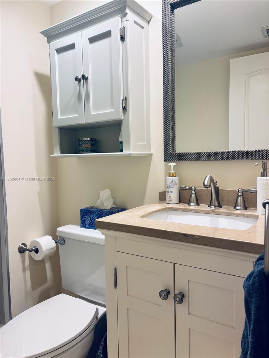 GREEN LAKES CONDO 1 THRU - Residential