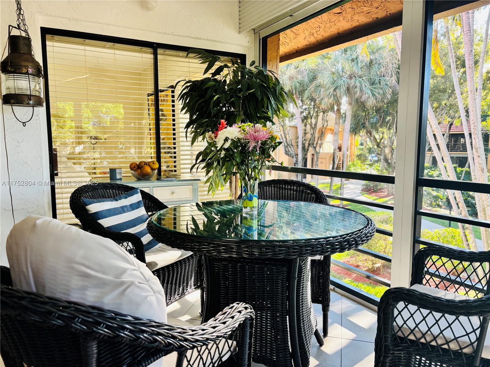GREEN LAKES CONDO 1 THRU - Residential