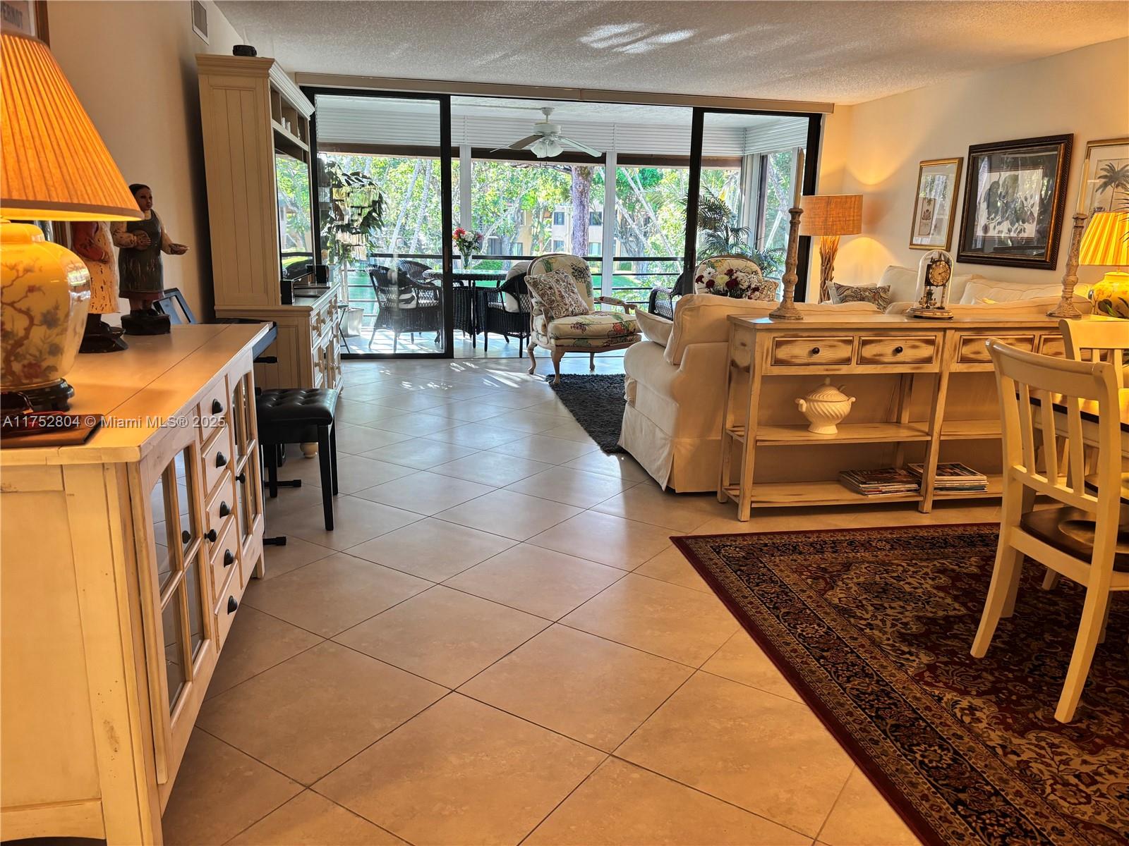 GREEN LAKES CONDO 1 THRU - Residential