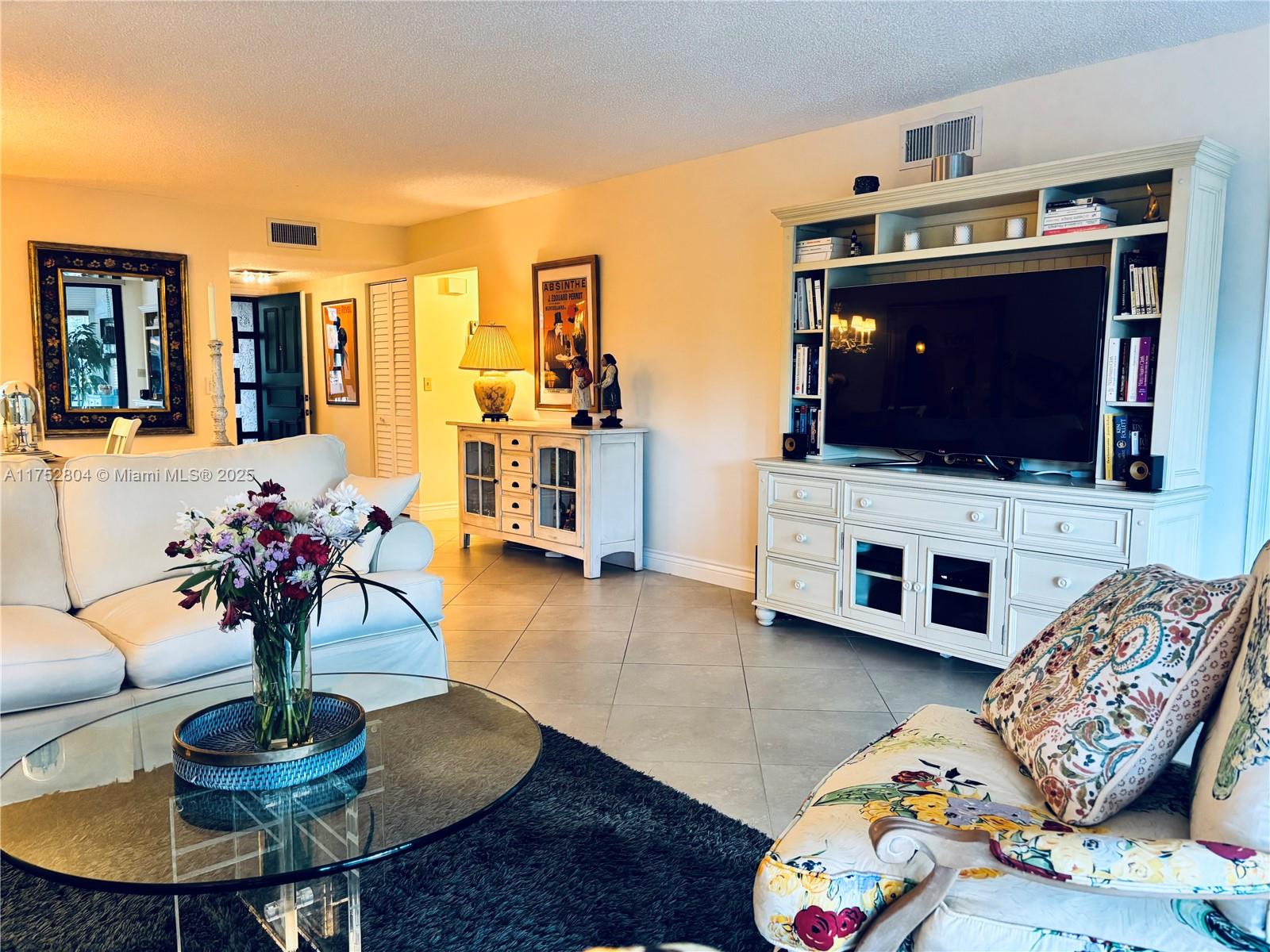 GREEN LAKES CONDO 1 THRU - Residential