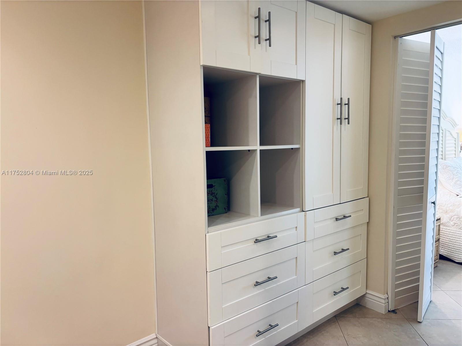 GREEN LAKES CONDO 1 THRU - Residential