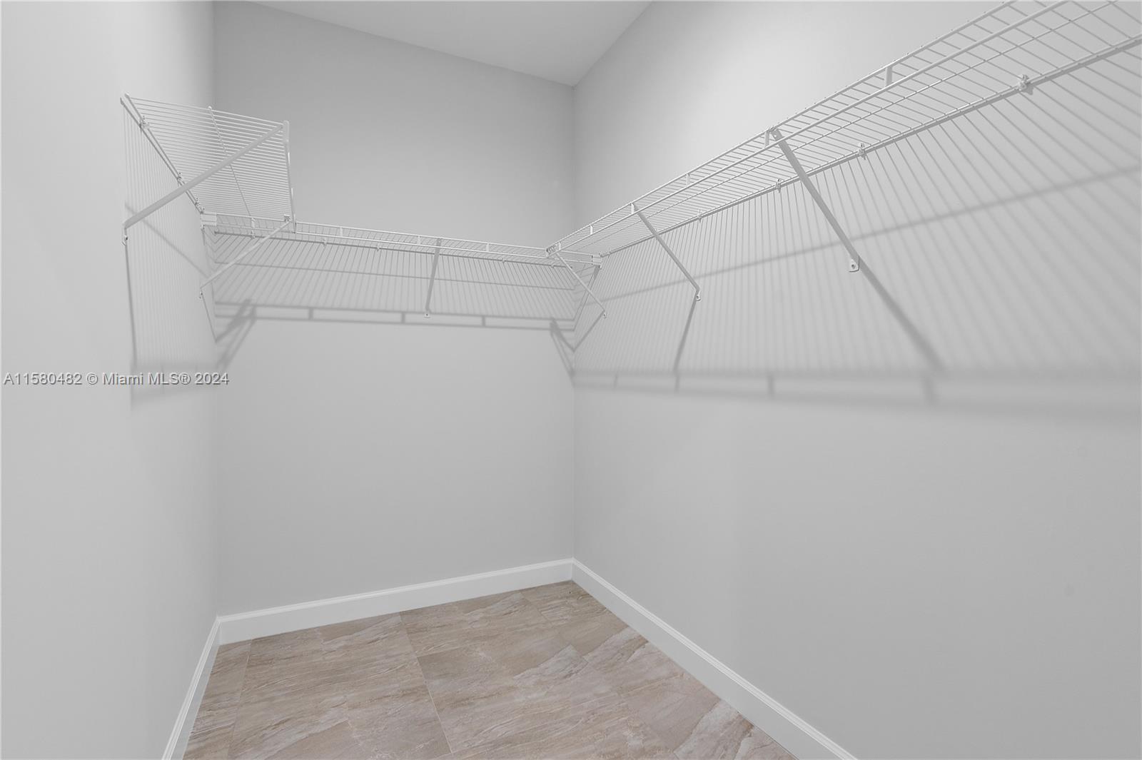 M & M Apartments - Residential Lease