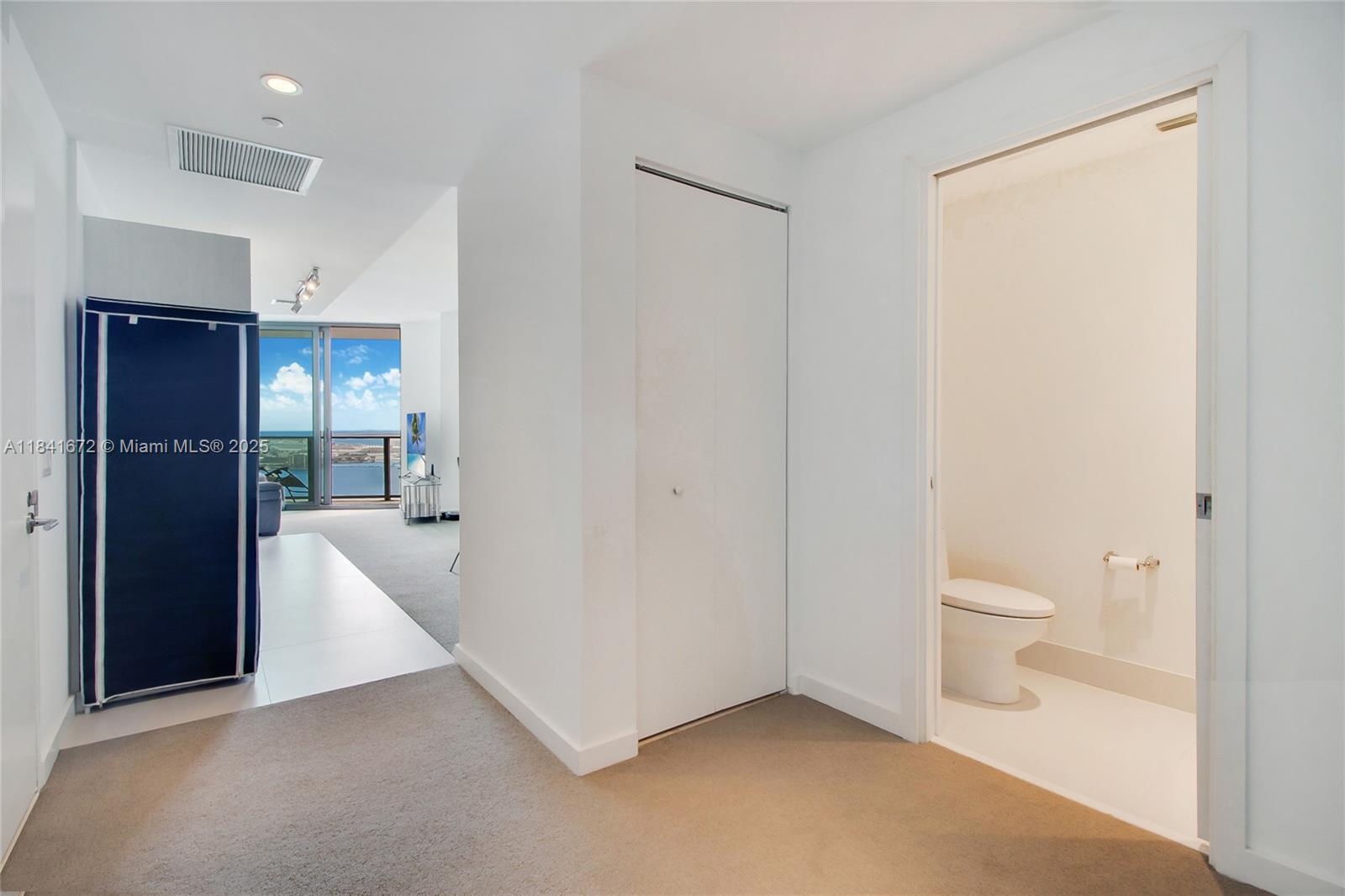 PARAISO BAYVIEWS CONDO - Residential