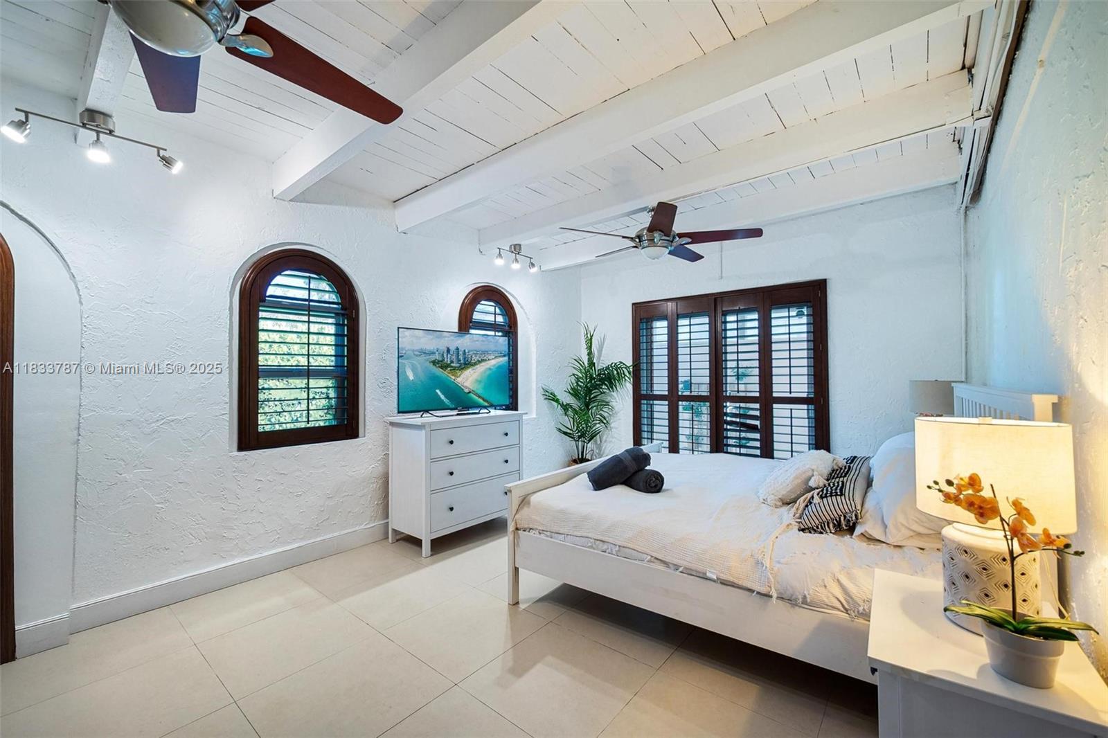 BELLE MEADE REV PL - Residential Lease