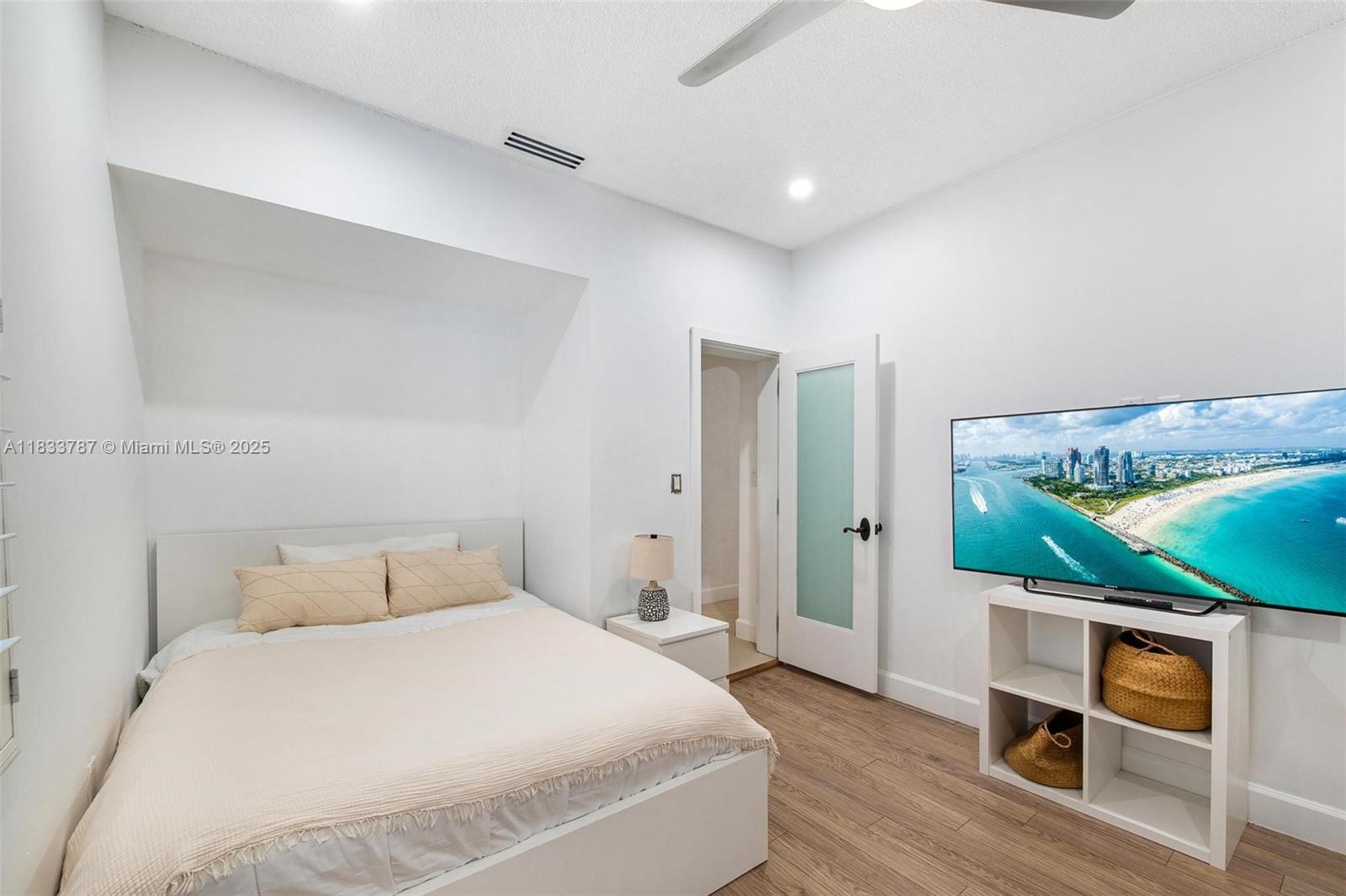 BELLE MEADE REV PL - Residential Lease