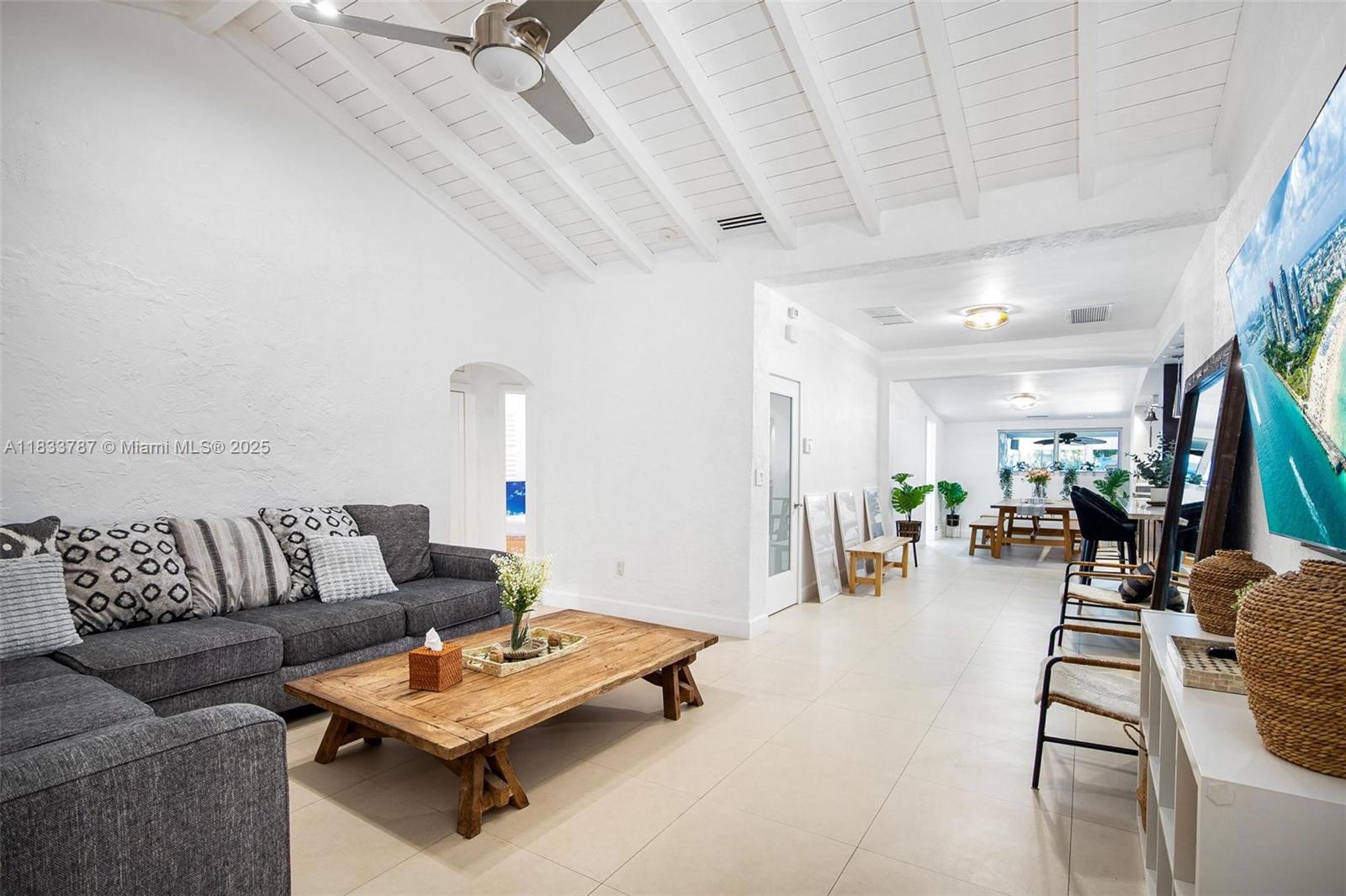 BELLE MEADE REV PL - Residential Lease