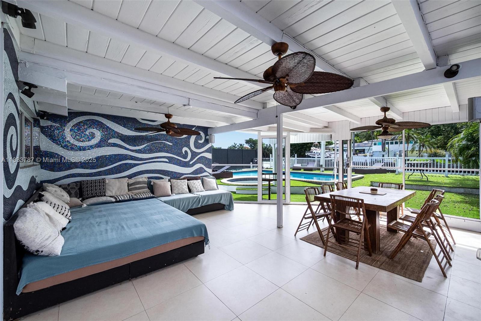 BELLE MEADE REV PL - Residential Lease