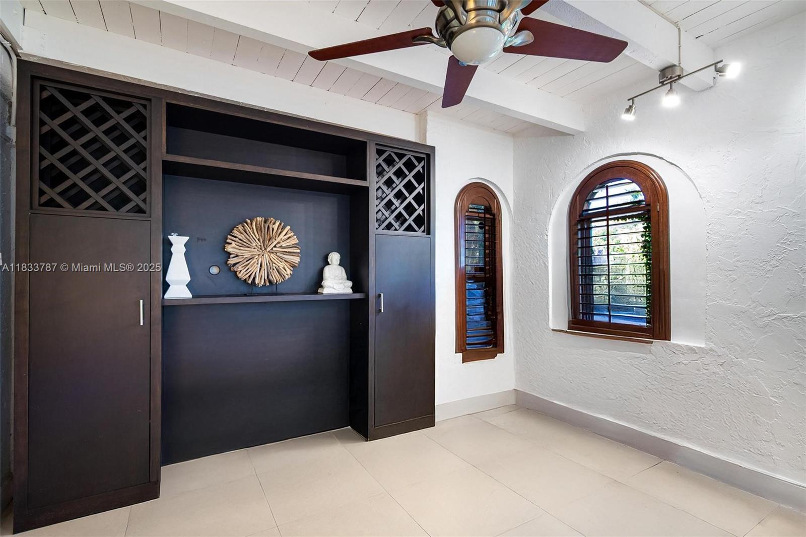 BELLE MEADE REV PL - Residential Lease