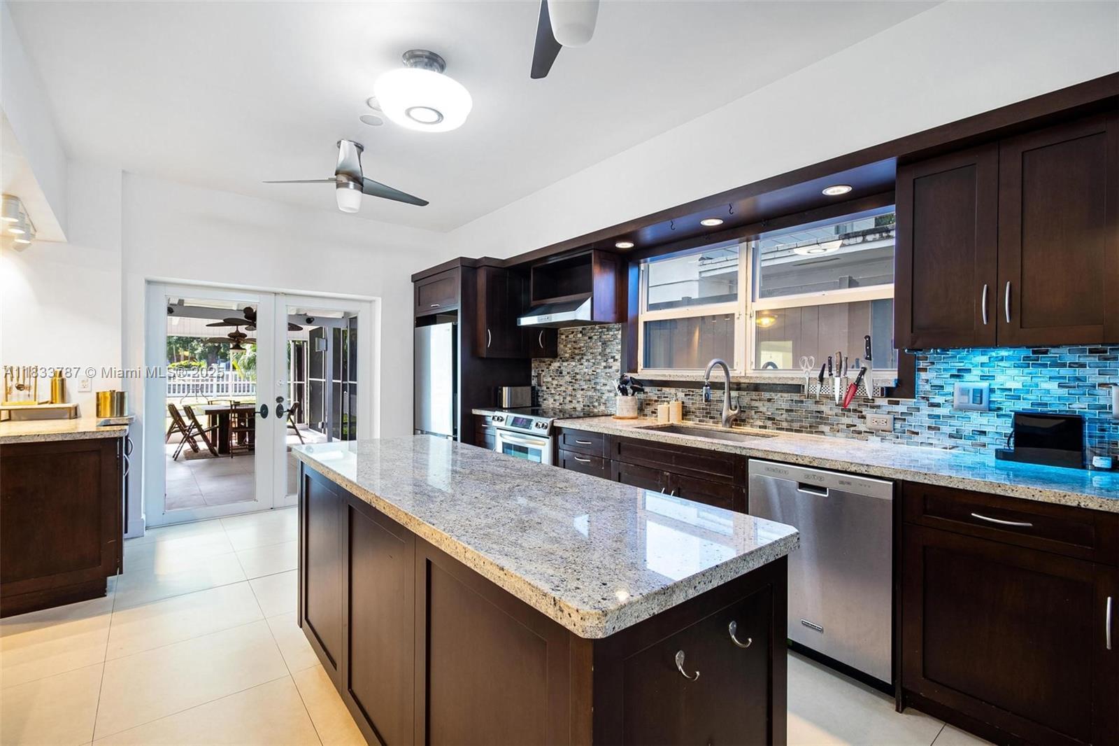 BELLE MEADE REV PL - Residential Lease