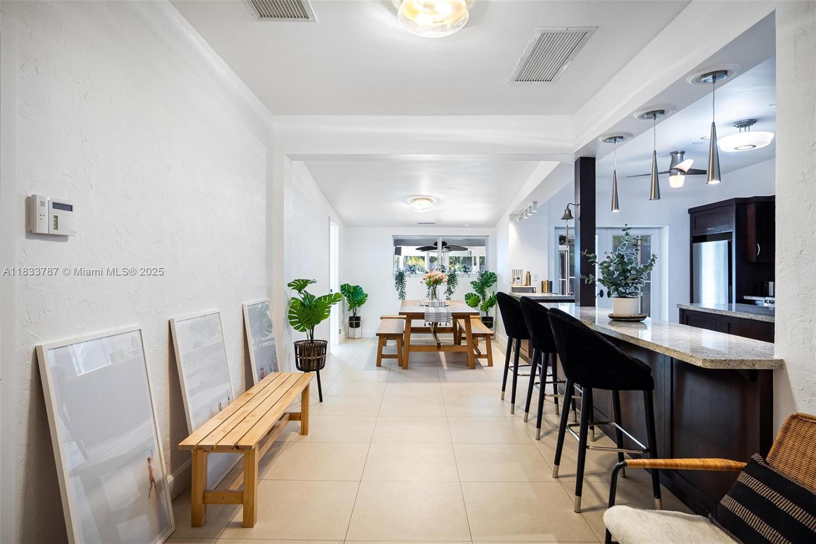 BELLE MEADE REV PL - Residential Lease