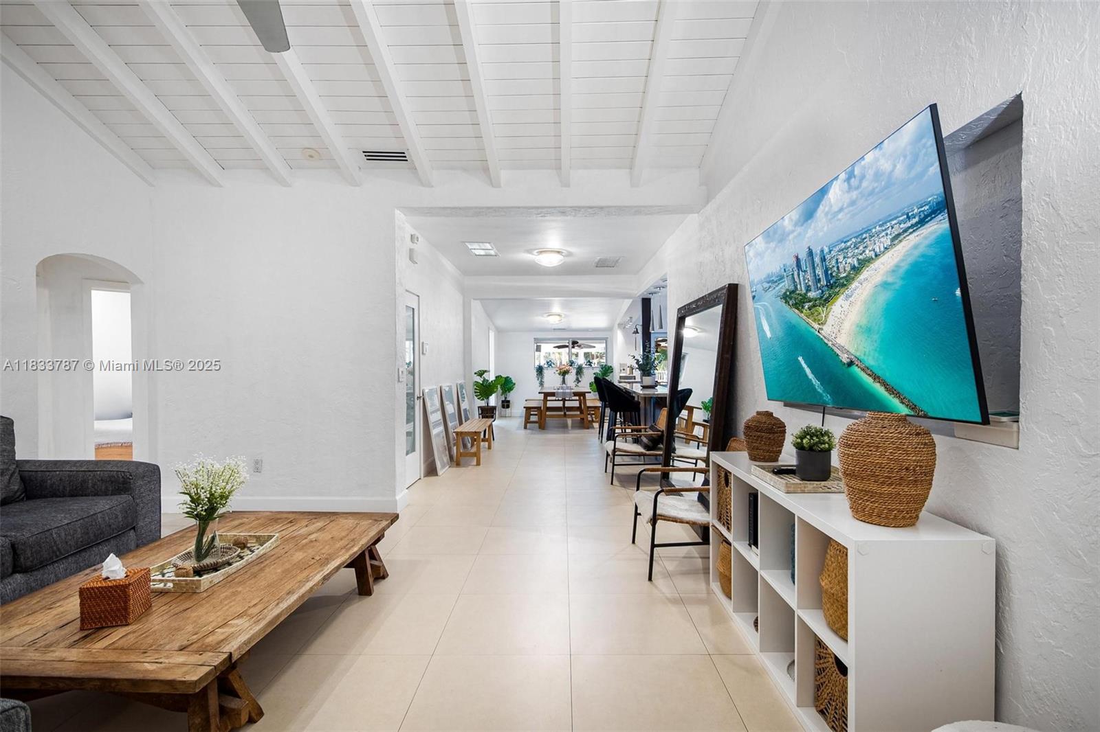 BELLE MEADE REV PL - Residential Lease