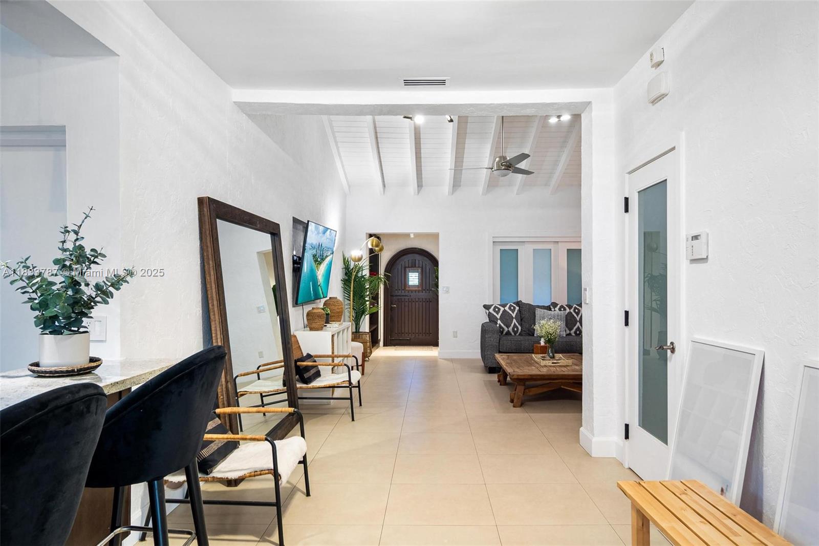 BELLE MEADE REV PL - Residential Lease