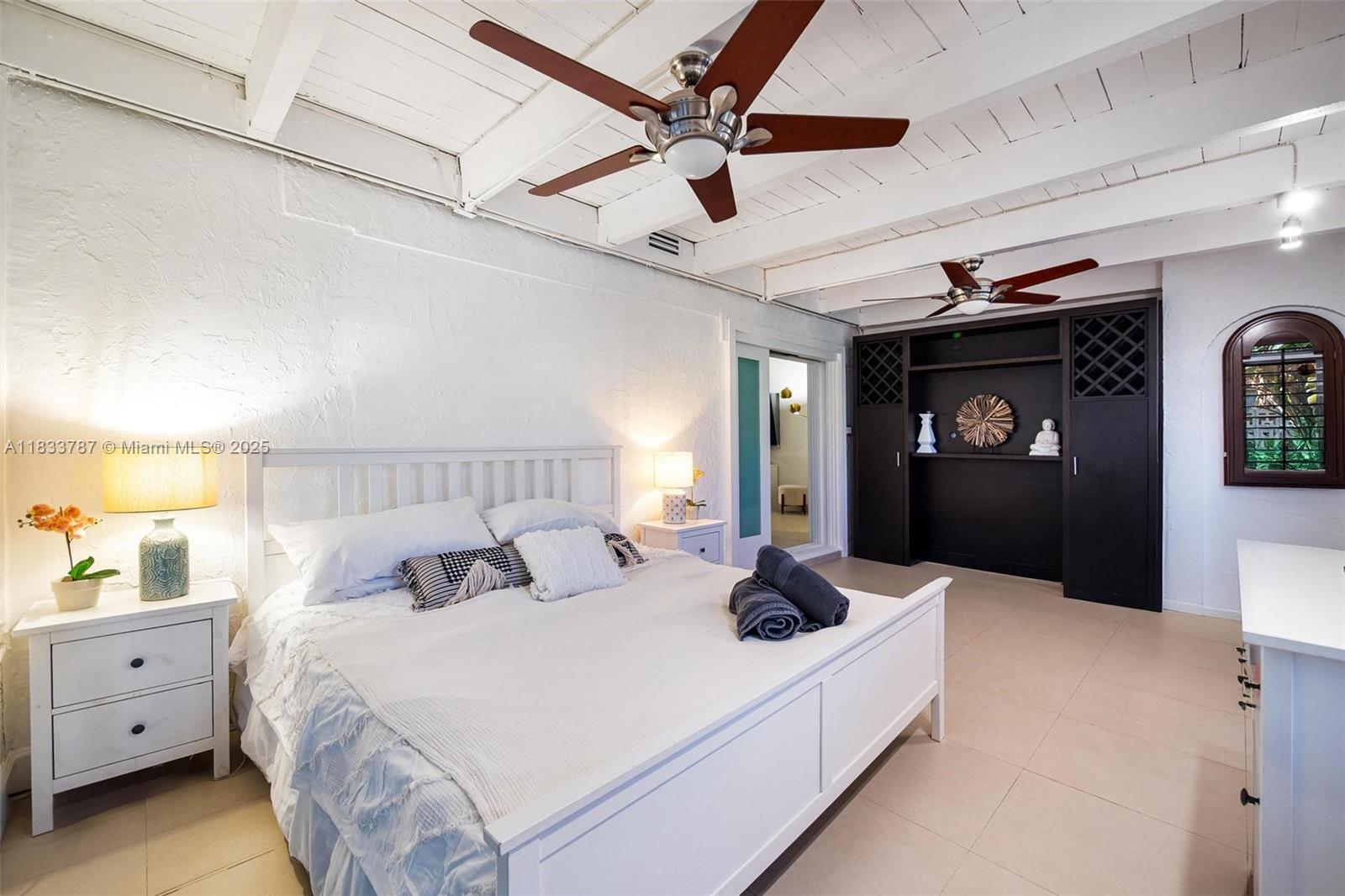 BELLE MEADE REV PL - Residential Lease