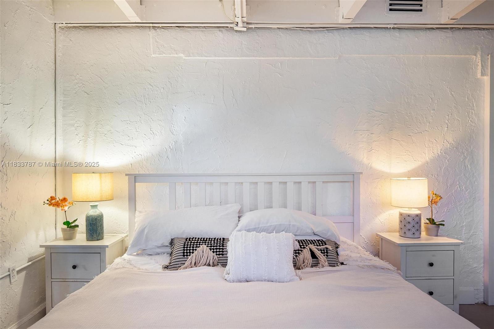 BELLE MEADE REV PL - Residential Lease