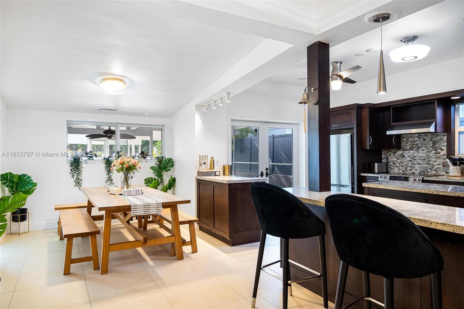 BELLE MEADE REV PL - Residential Lease