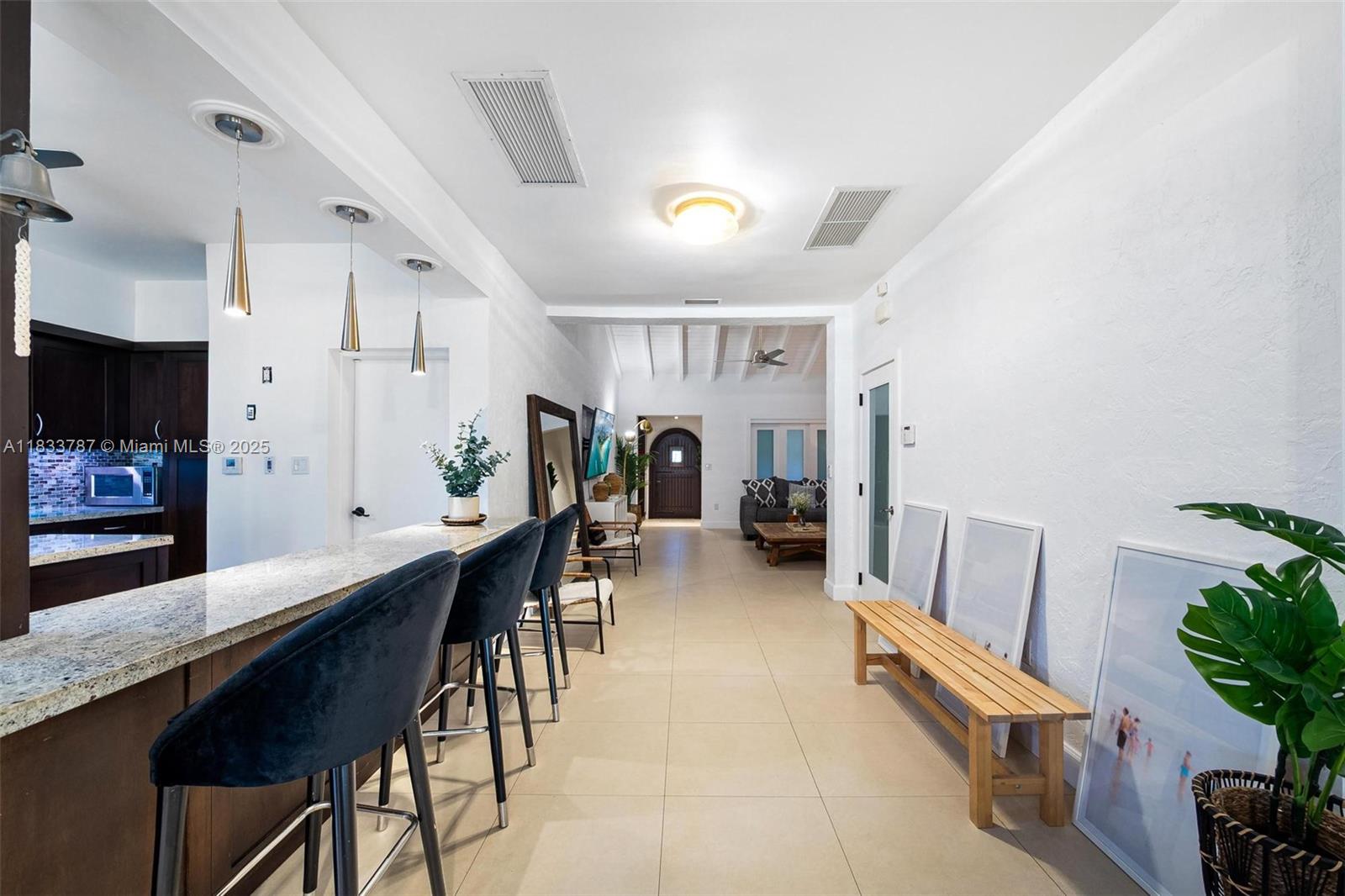 BELLE MEADE REV PL - Residential Lease