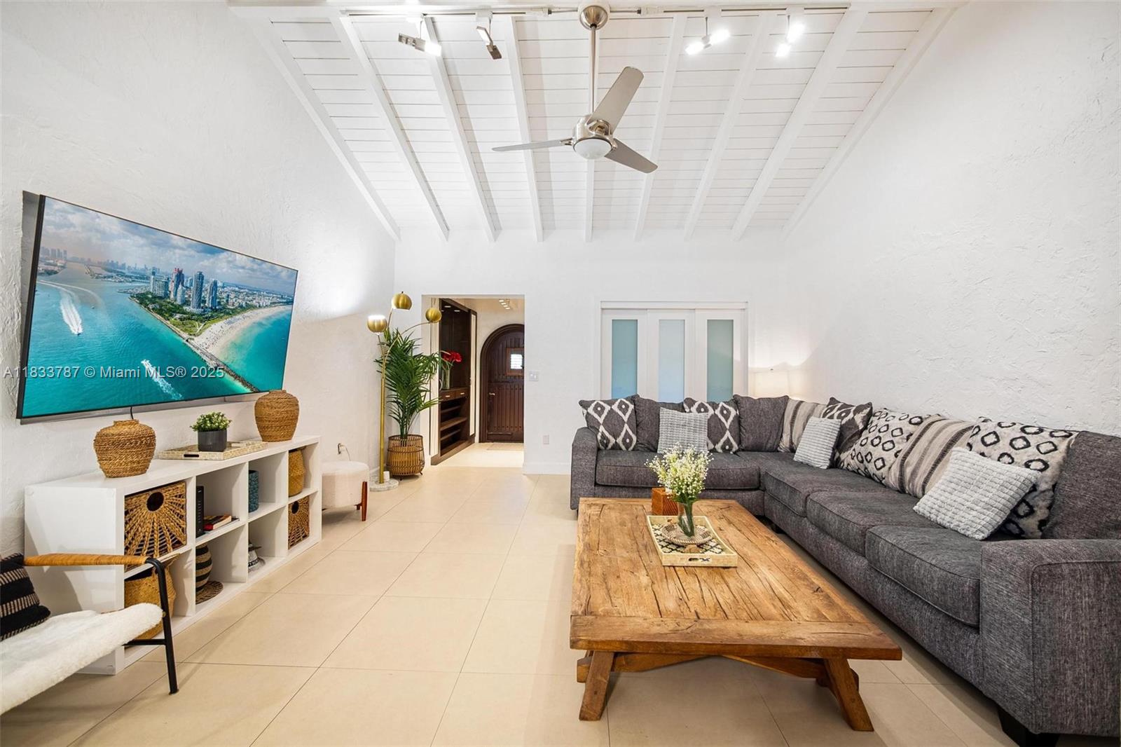 BELLE MEADE REV PL - Residential Lease