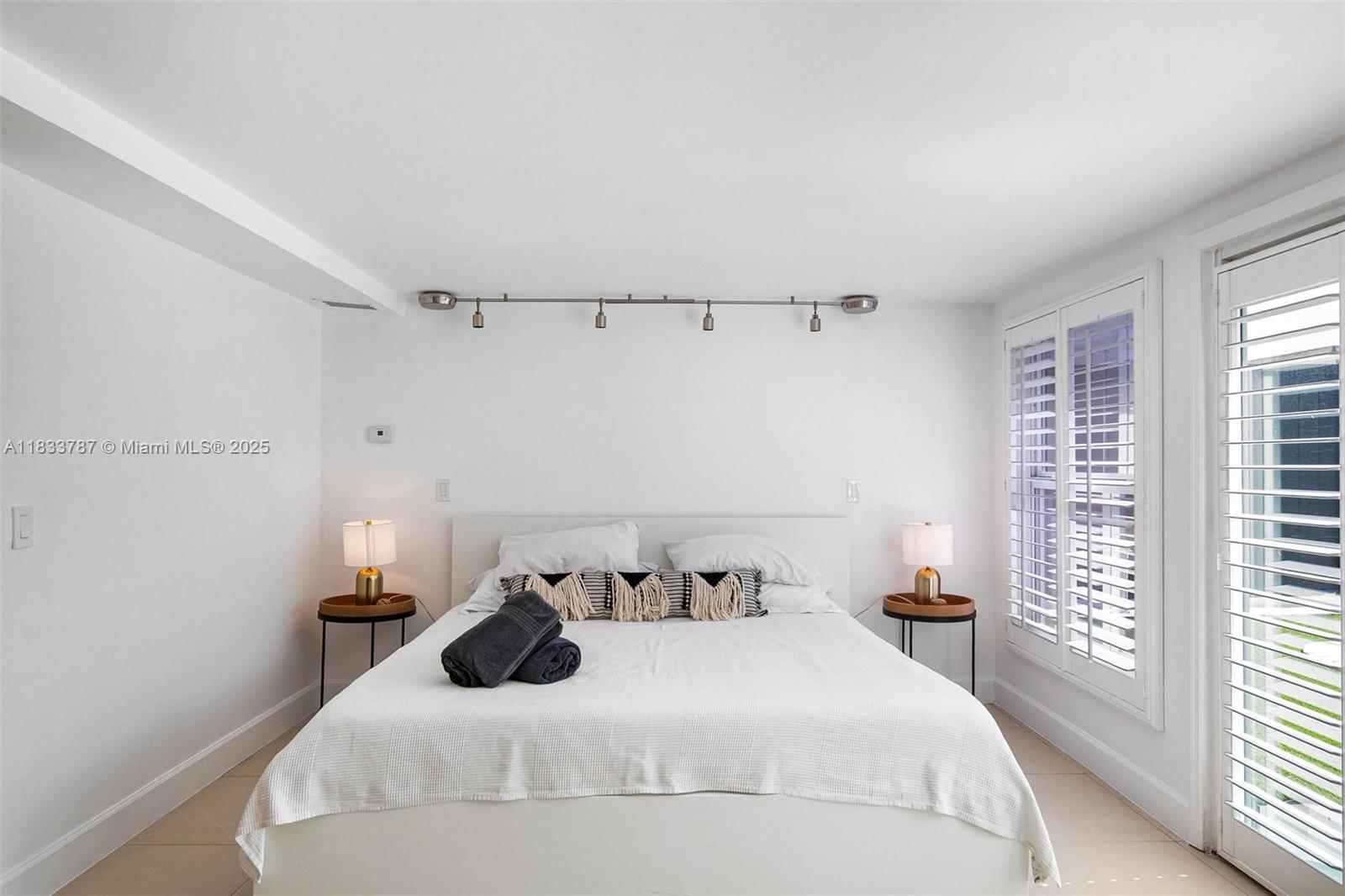 BELLE MEADE REV PL - Residential Lease