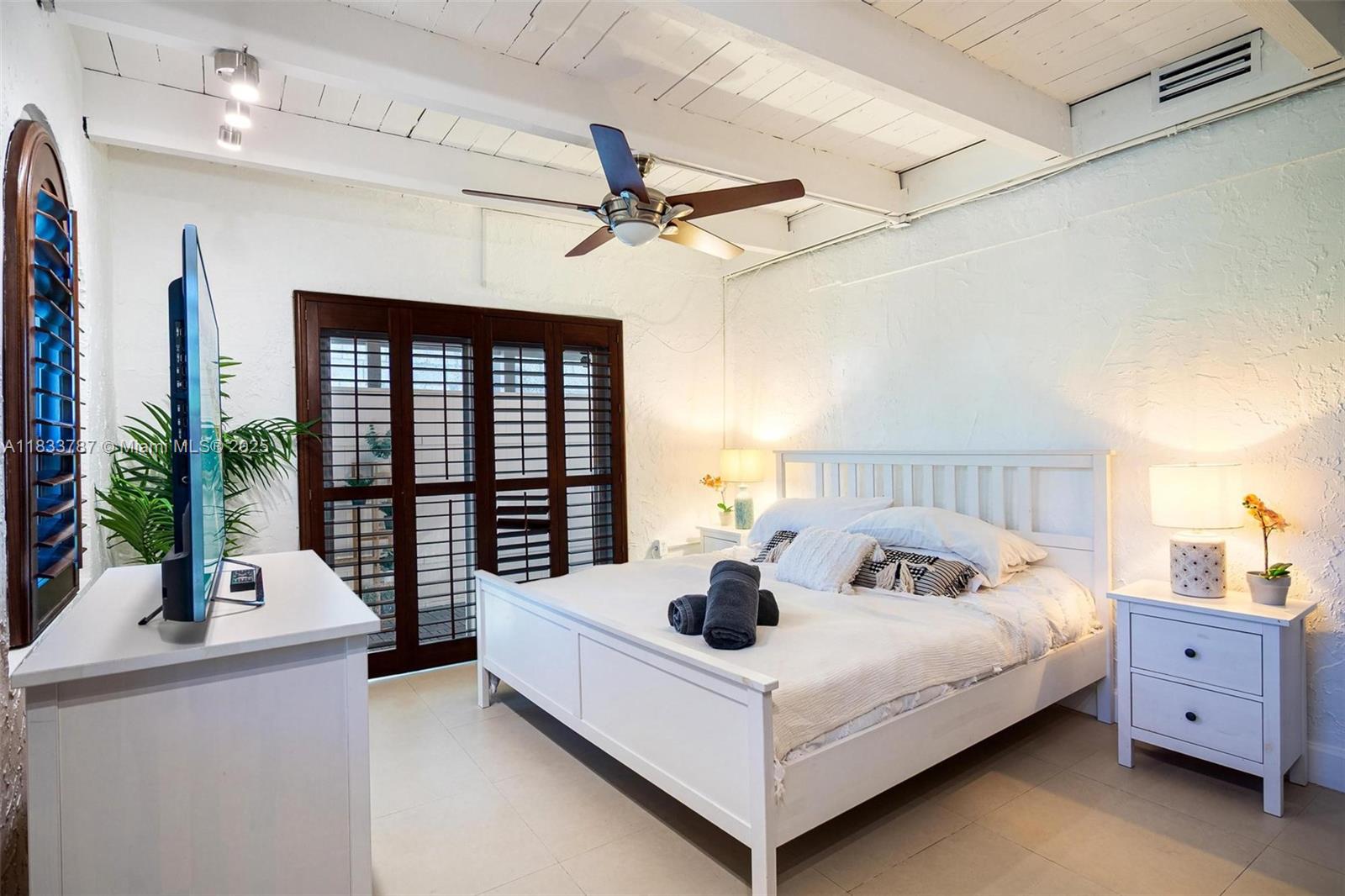 BELLE MEADE REV PL - Residential Lease