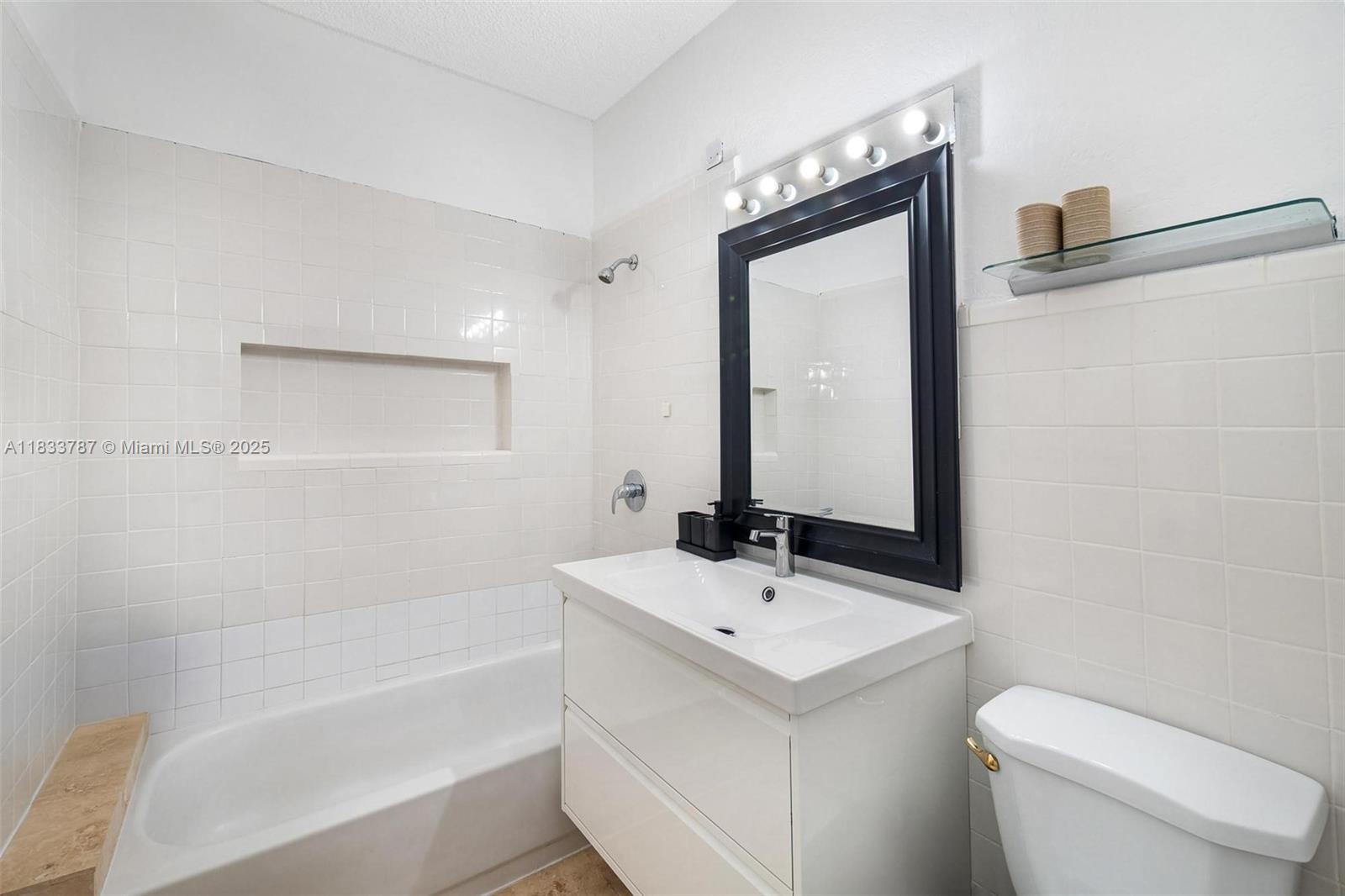 BELLE MEADE REV PL - Residential Lease