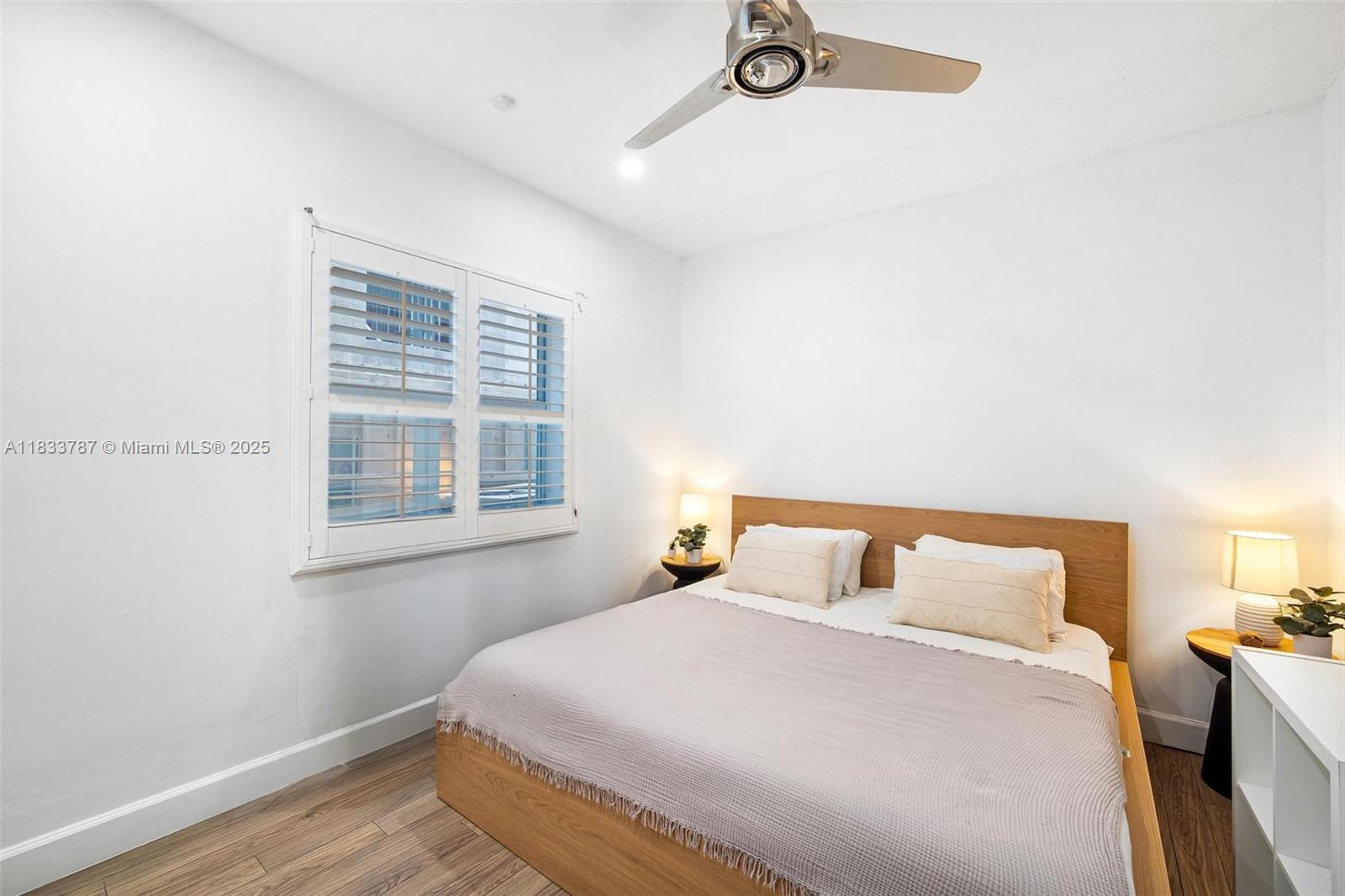 BELLE MEADE REV PL - Residential Lease