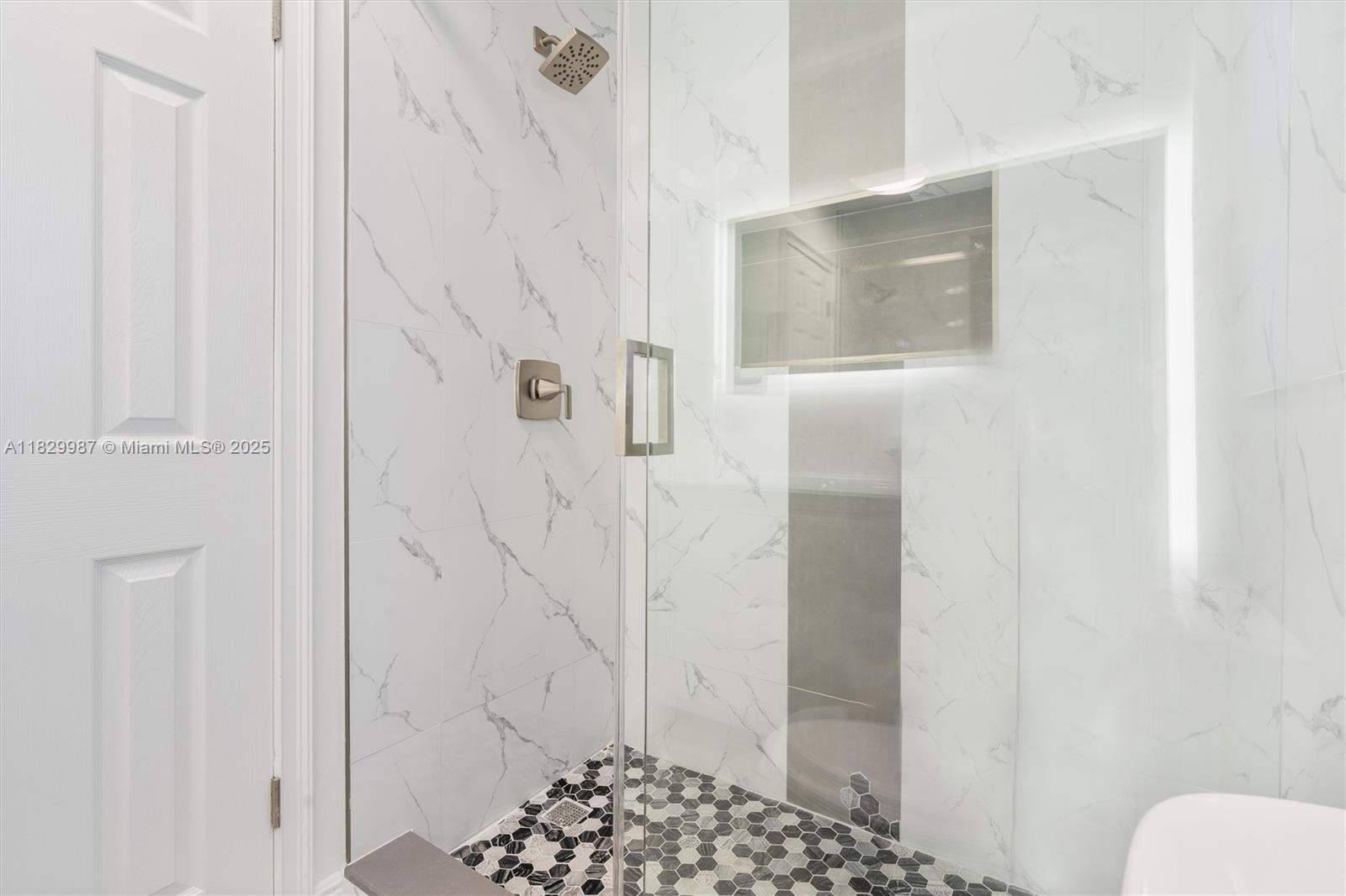 GARDEN ISLES SEC 4 - Residential