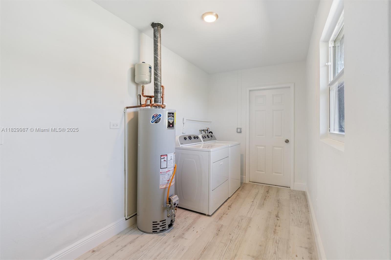 GARDEN ISLES SEC 4 - Residential