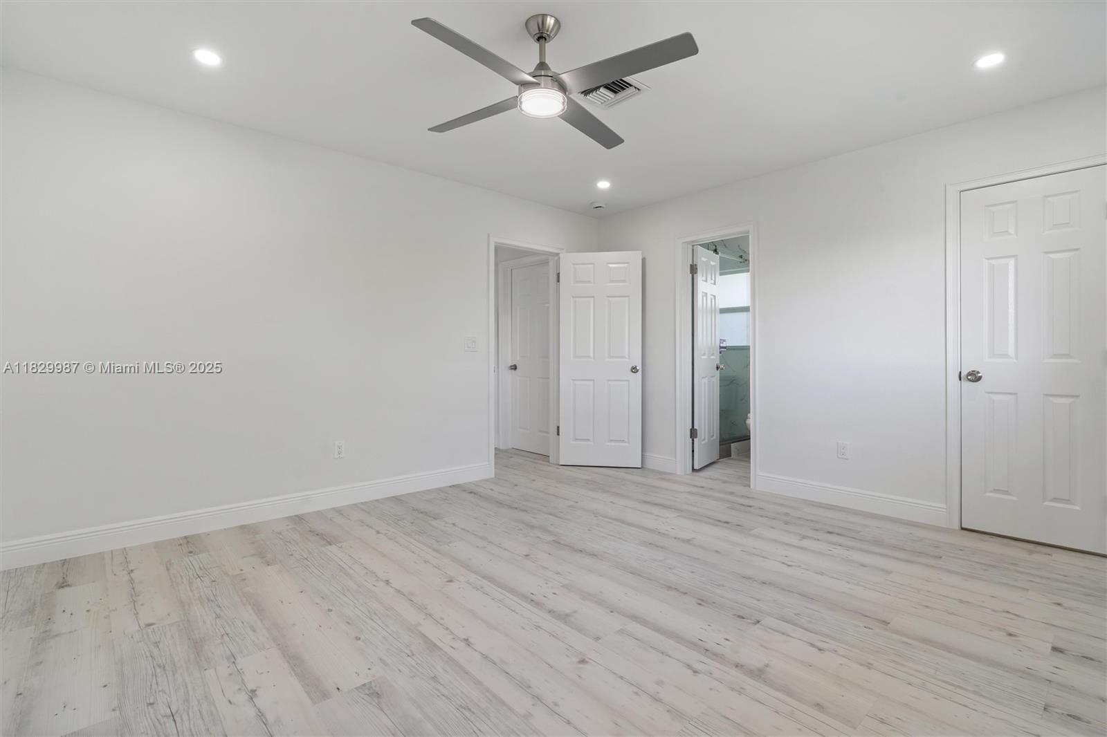 GARDEN ISLES SEC 4 - Residential