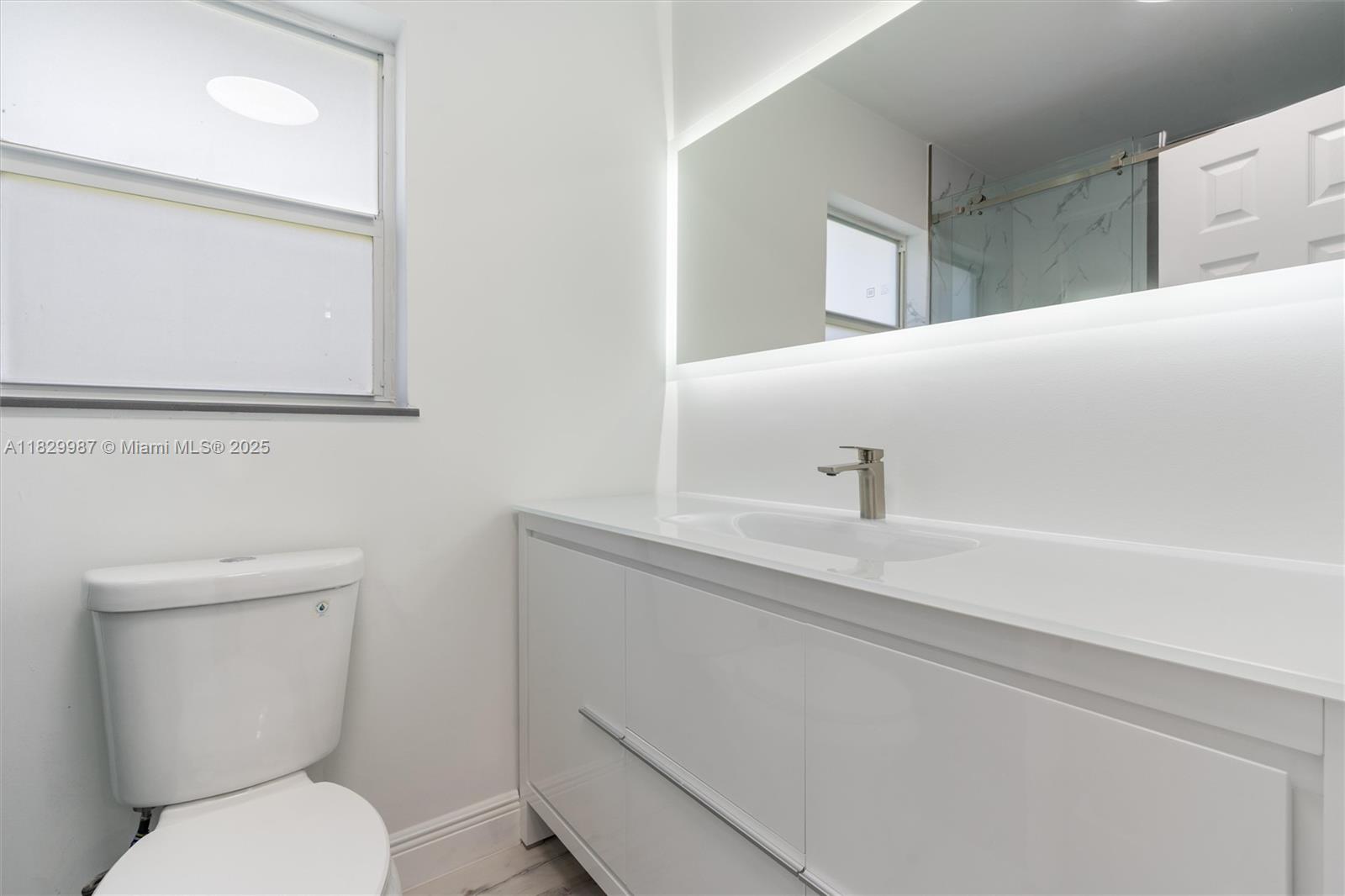 GARDEN ISLES SEC 4 - Residential