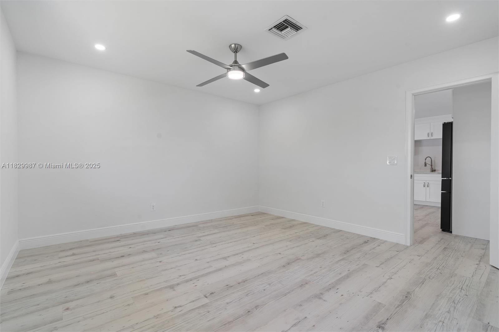 GARDEN ISLES SEC 4 - Residential