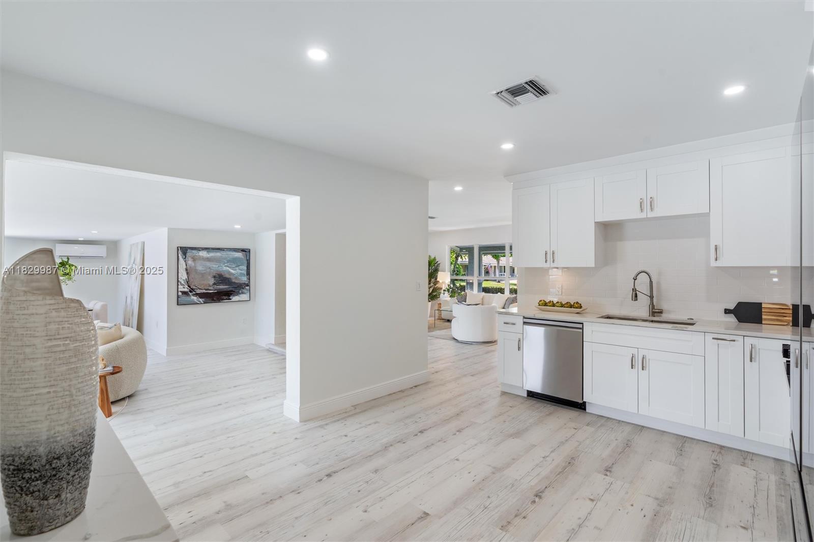 GARDEN ISLES SEC 4 - Residential