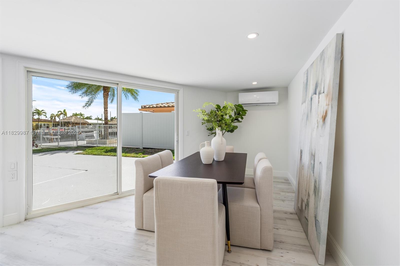 GARDEN ISLES SEC 4 - Residential