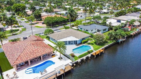 321 SE 4th St Pompano Beach FL 33060